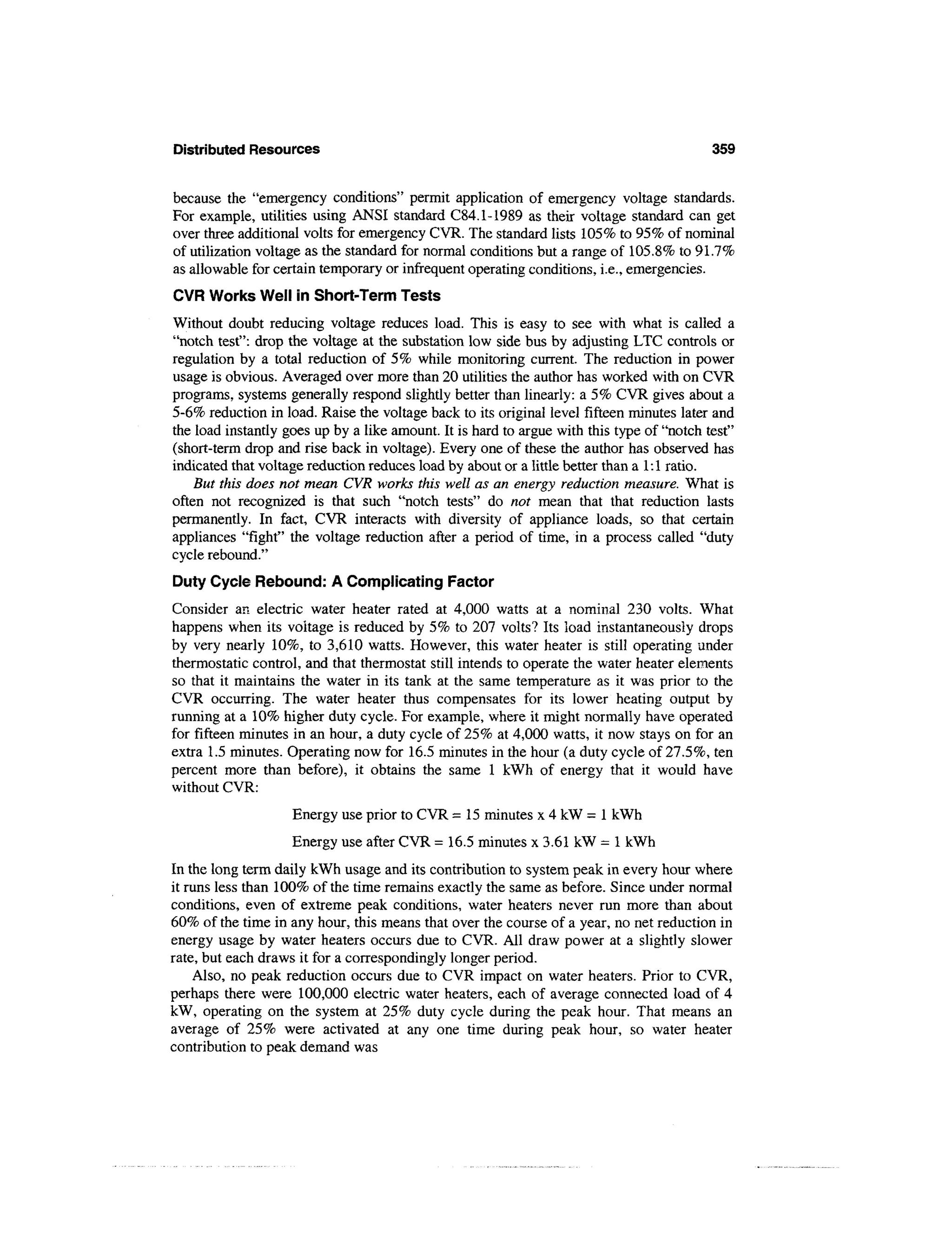 Power distribution planning_reference_book__second_edition__power_engineering__23_
