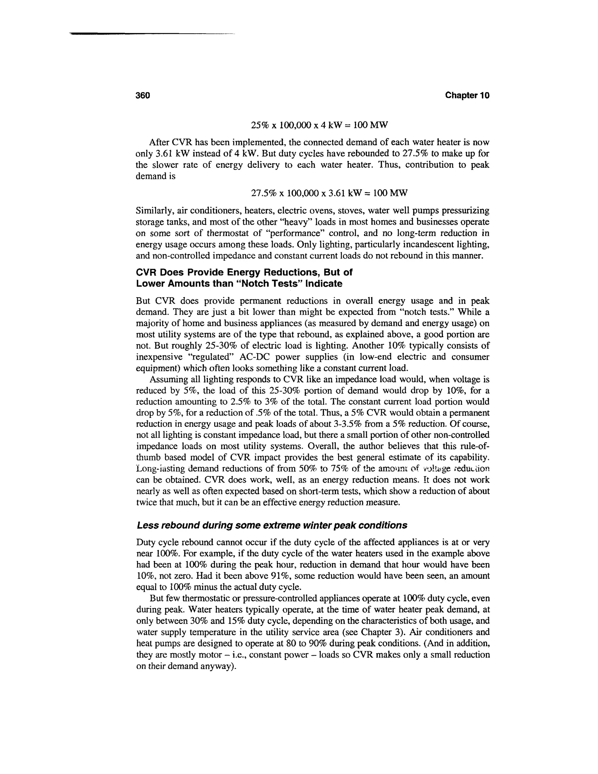 Power distribution planning_reference_book__second_edition__power_engineering__23_