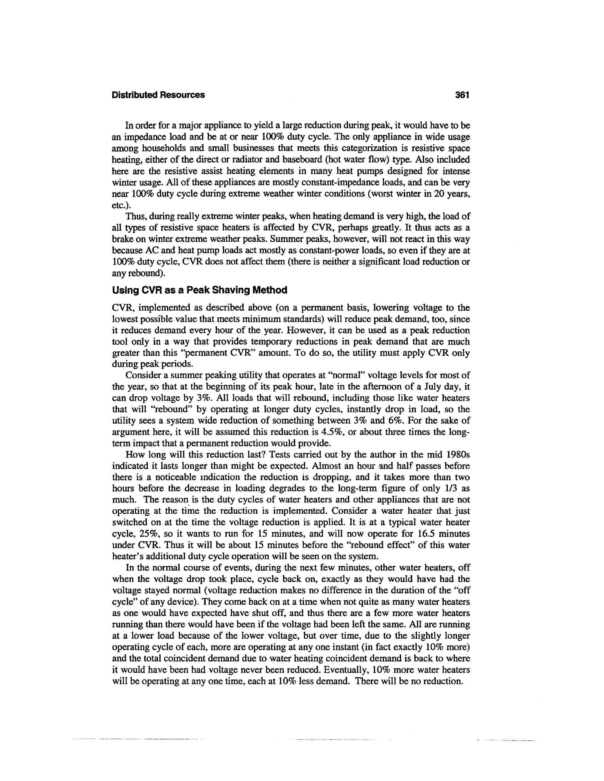 Power distribution planning_reference_book__second_edition__power_engineering__23_