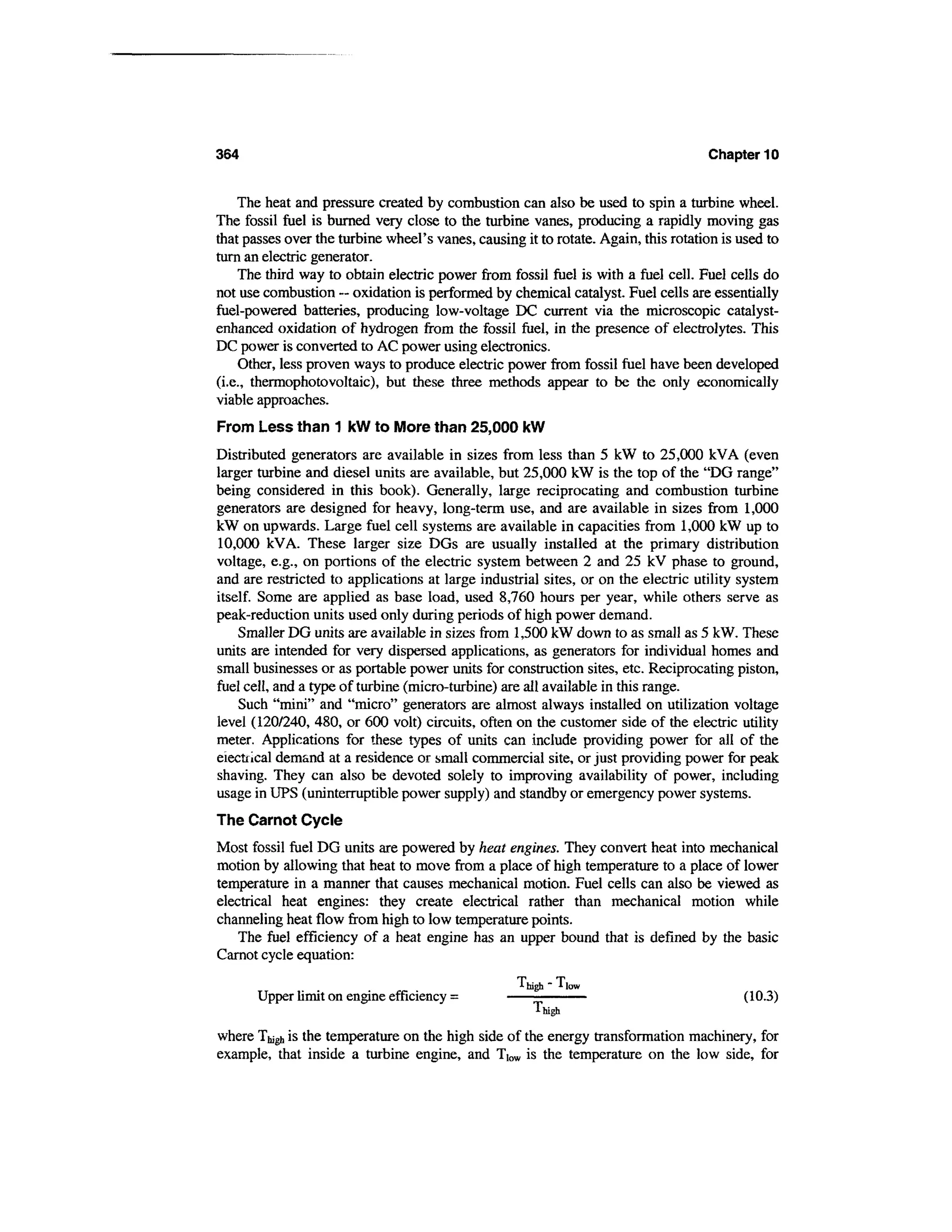 Power distribution planning_reference_book__second_edition__power_engineering__23_