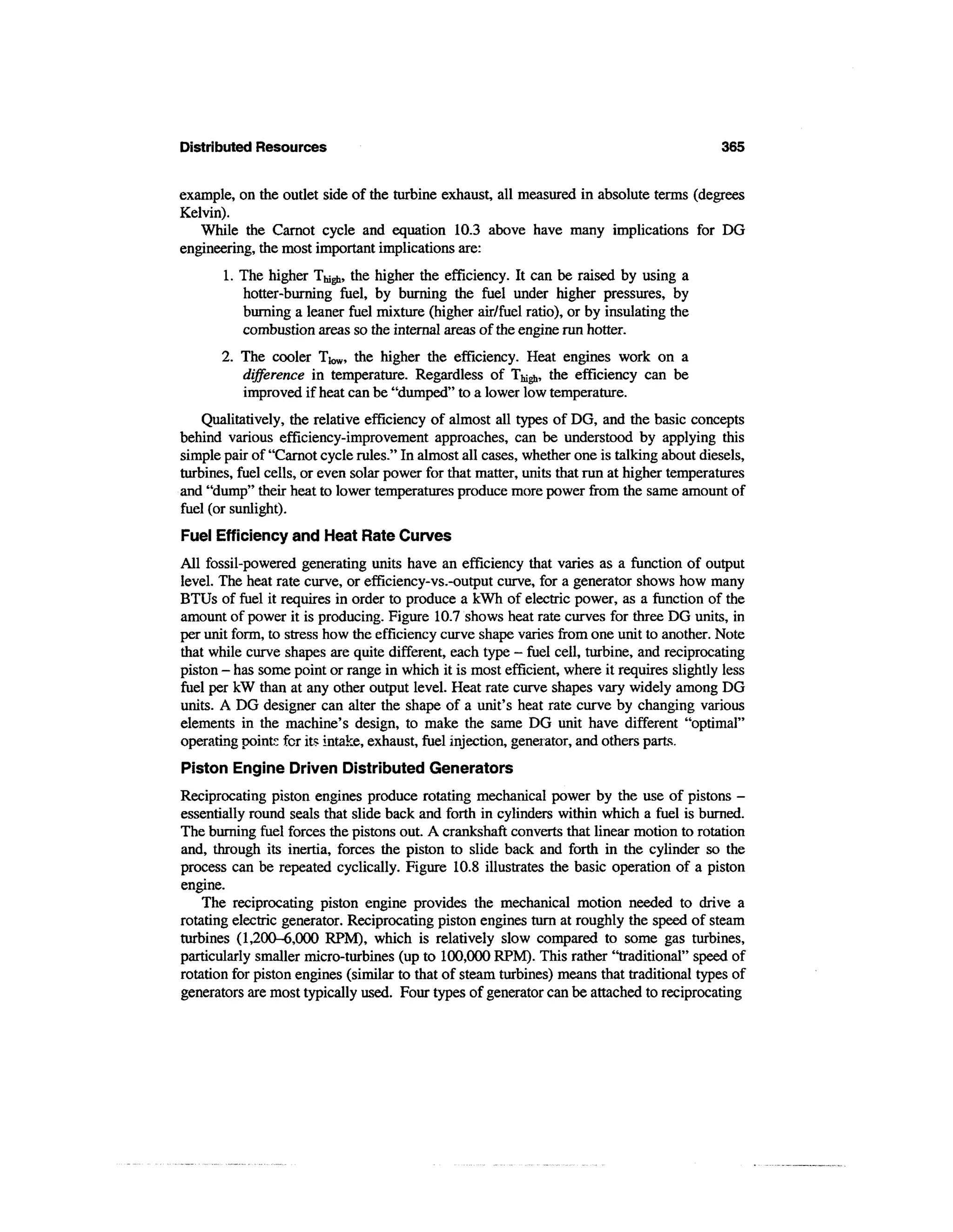 Power distribution planning_reference_book__second_edition__power_engineering__23_