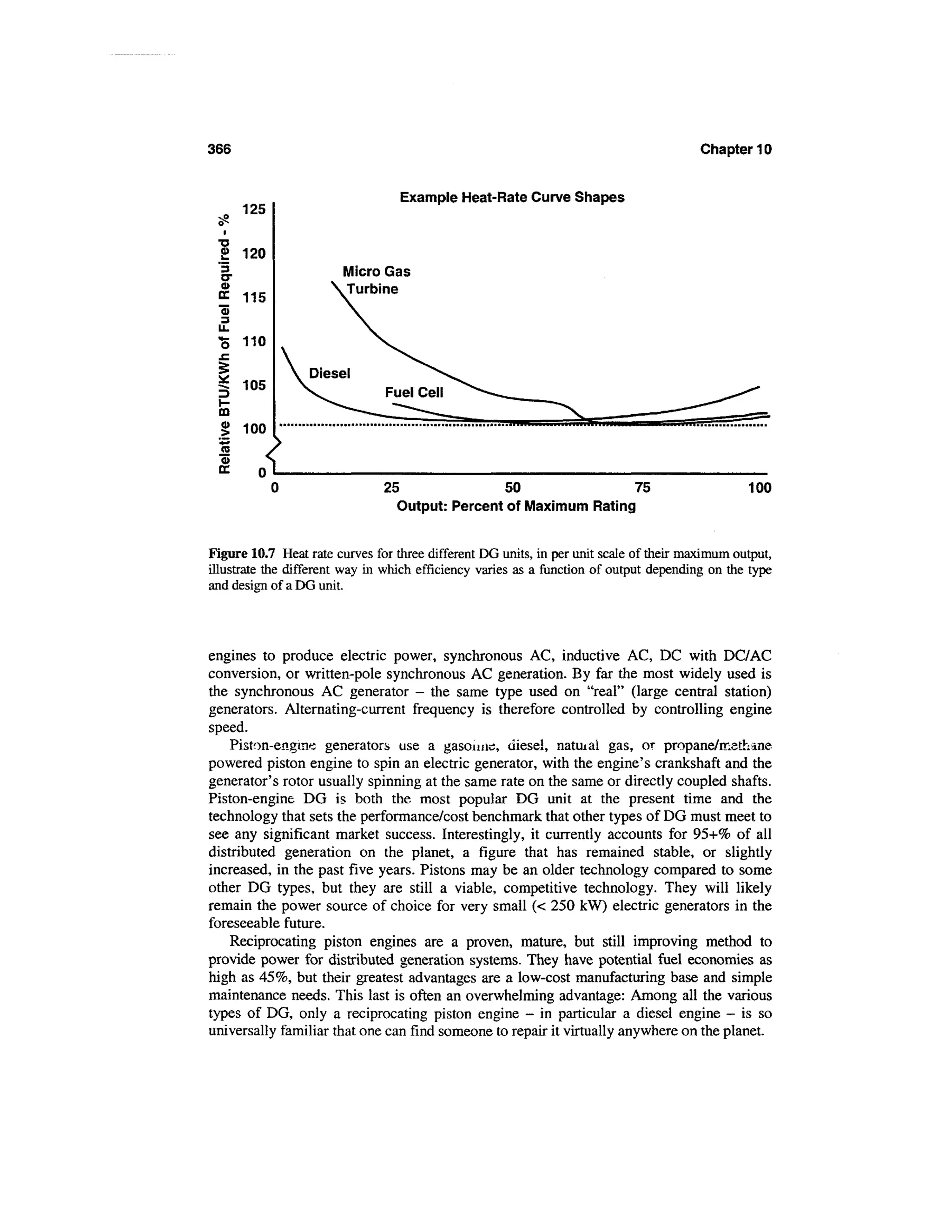 Power distribution planning_reference_book__second_edition__power_engineering__23_