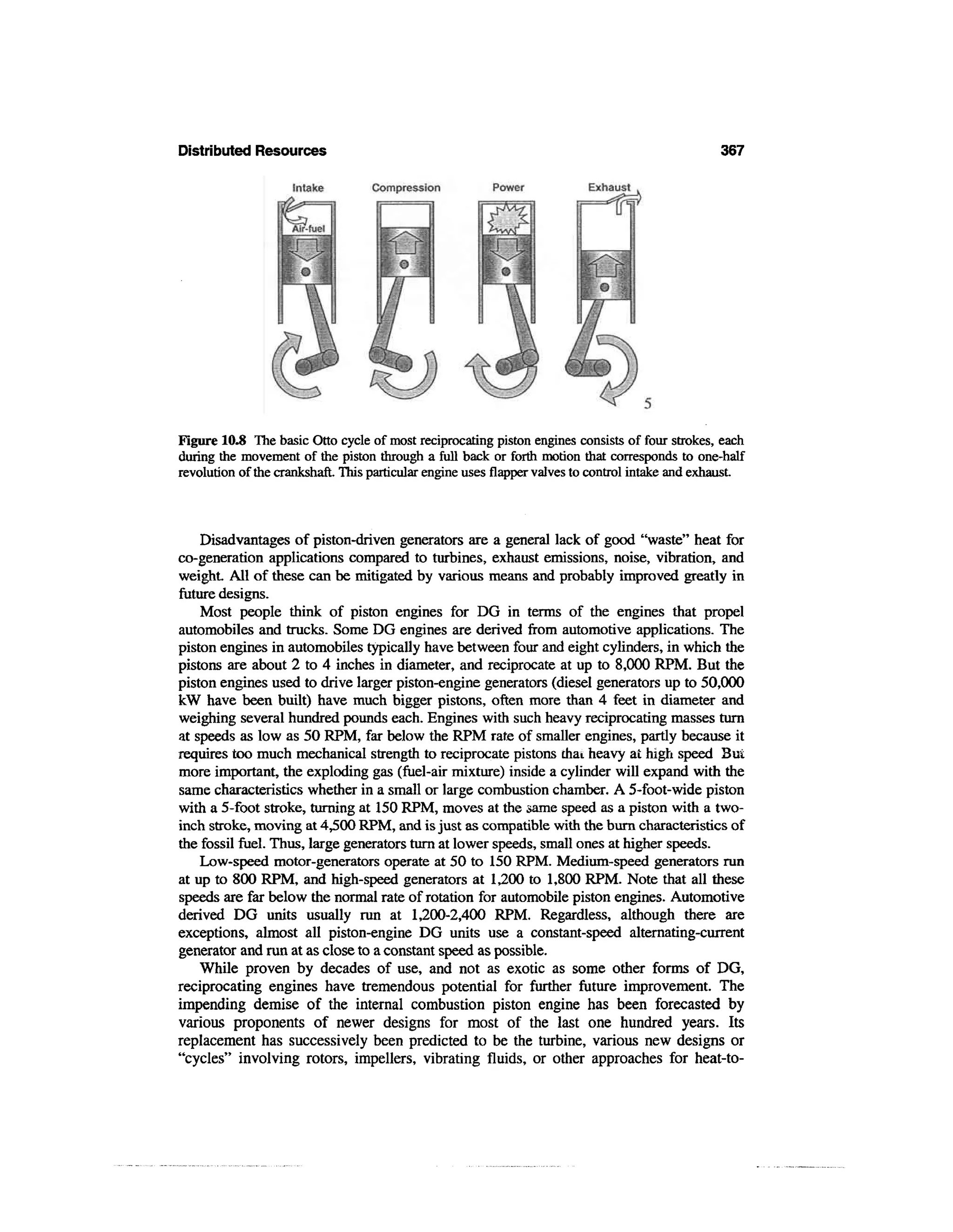 Power distribution planning_reference_book__second_edition__power_engineering__23_