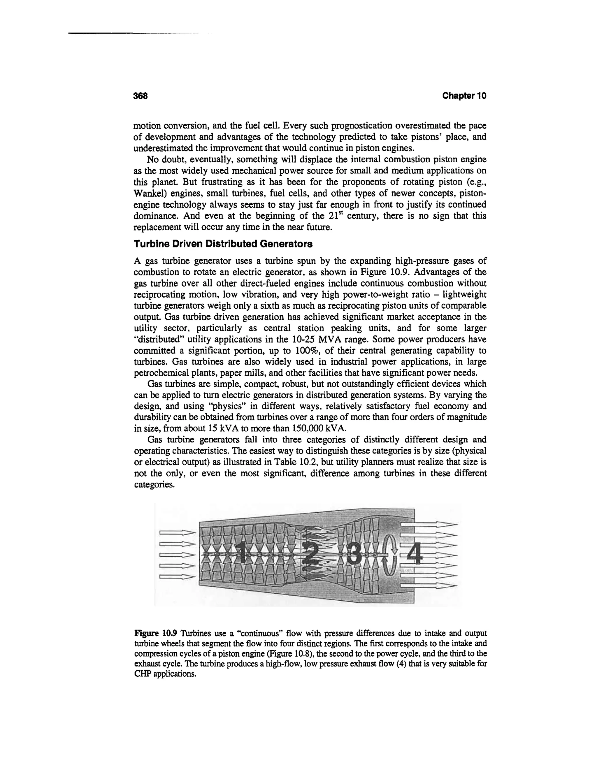 Power distribution planning_reference_book__second_edition__power_engineering__23_