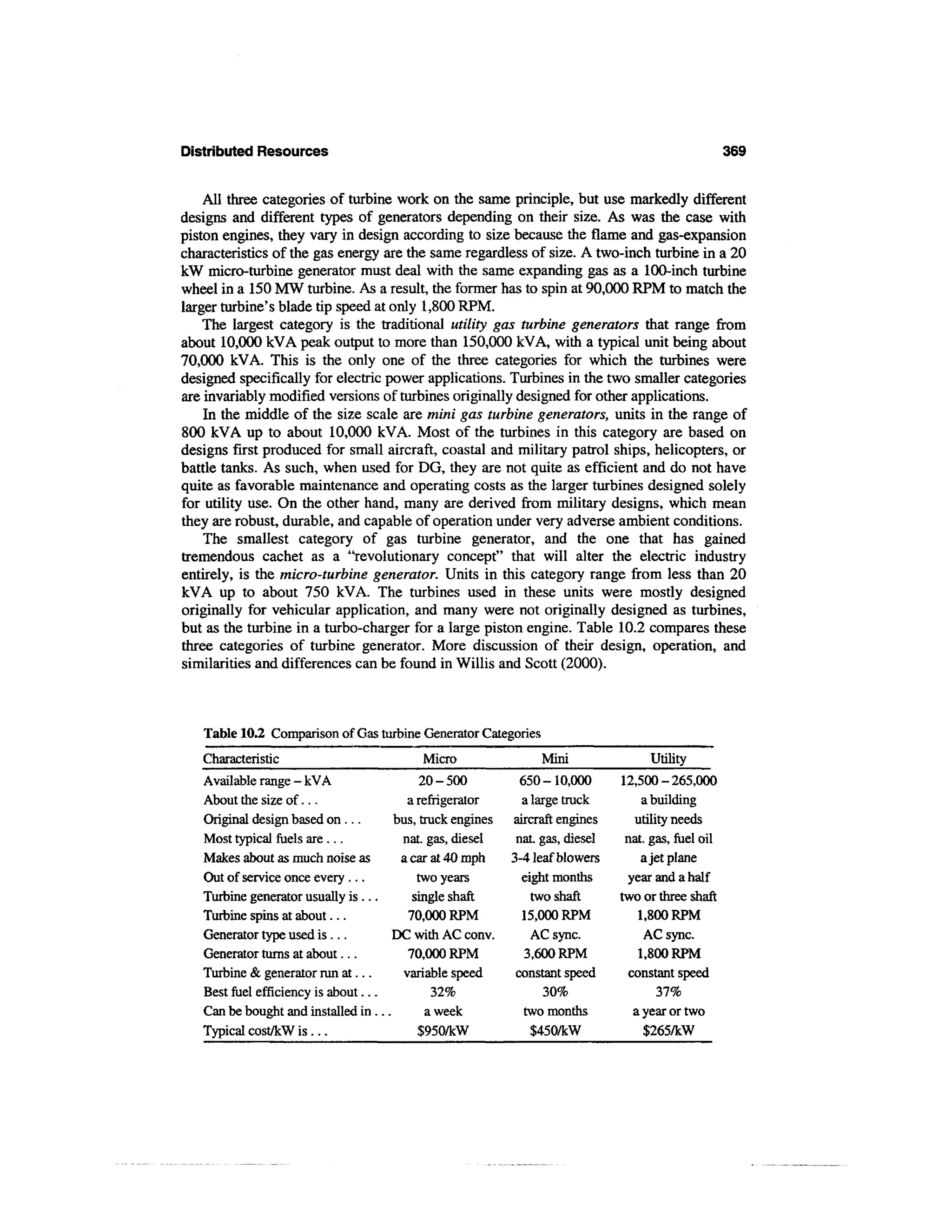 Power distribution planning_reference_book__second_edition__power_engineering__23_