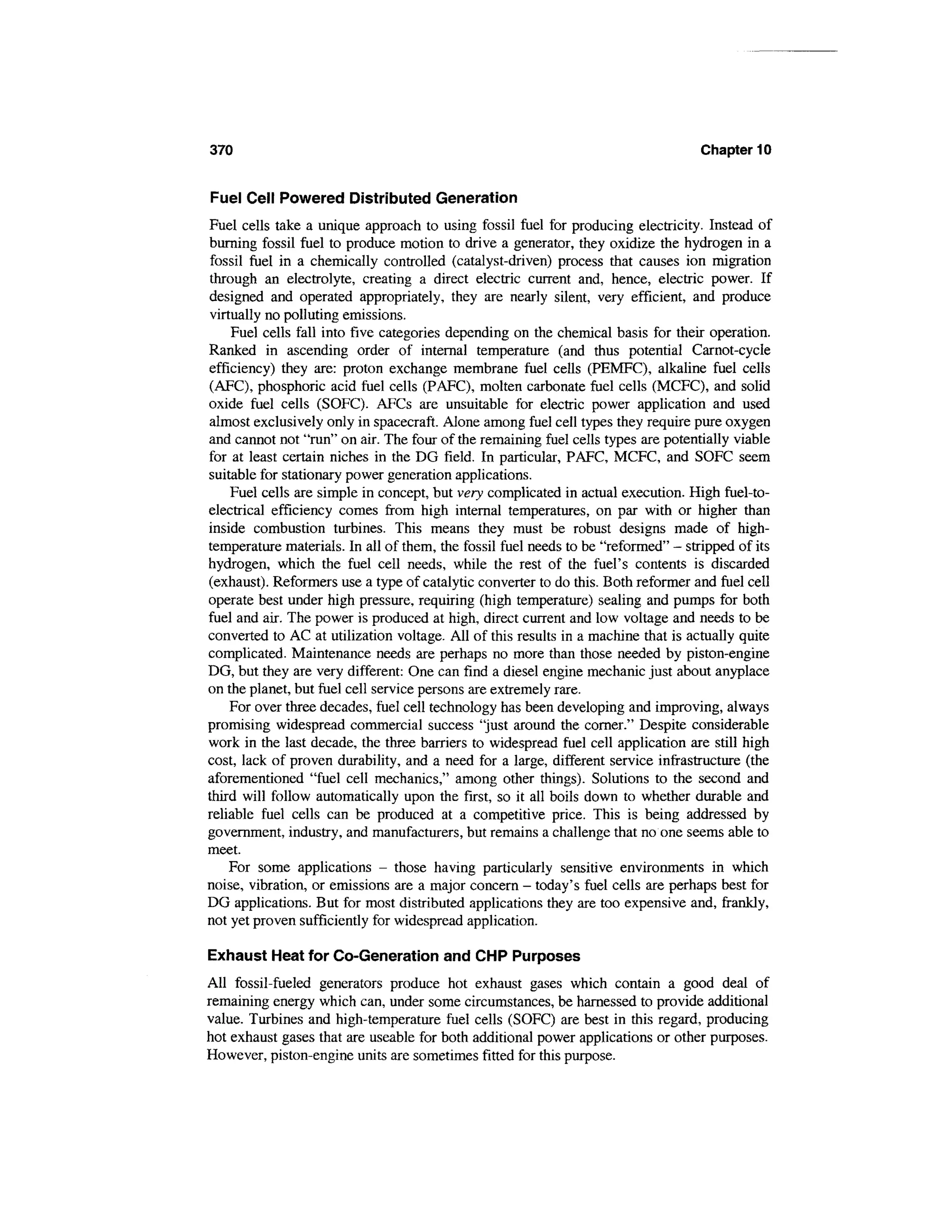 Power distribution planning_reference_book__second_edition__power_engineering__23_