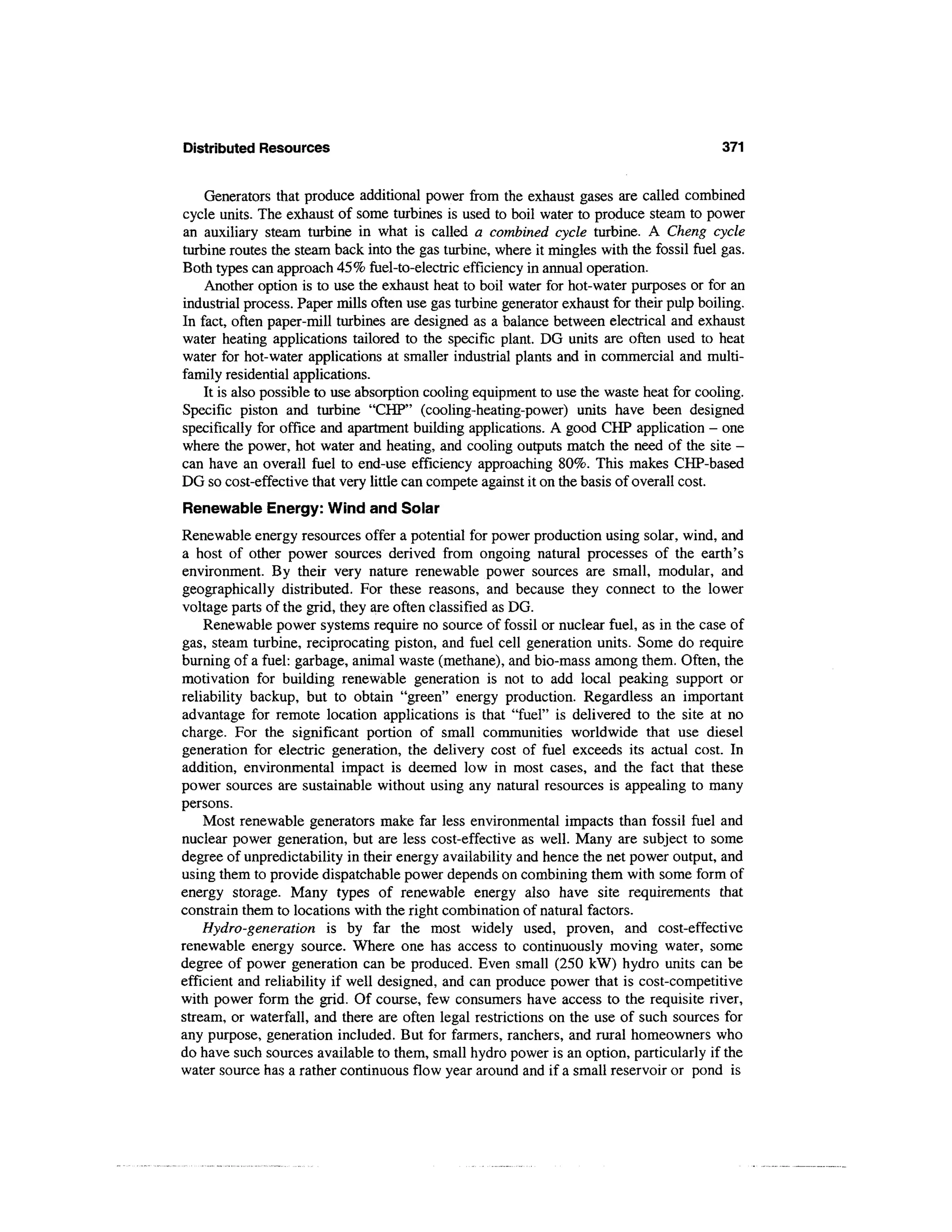 Power distribution planning_reference_book__second_edition__power_engineering__23_