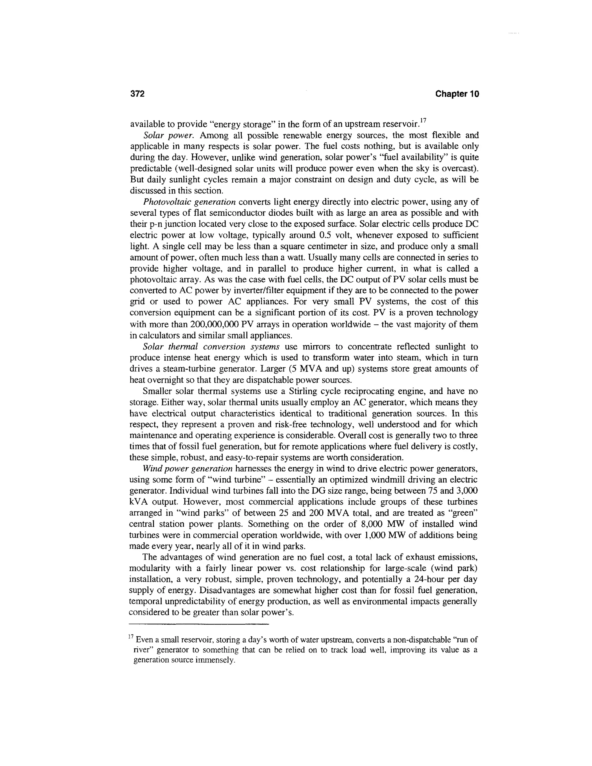 Power distribution planning_reference_book__second_edition__power_engineering__23_