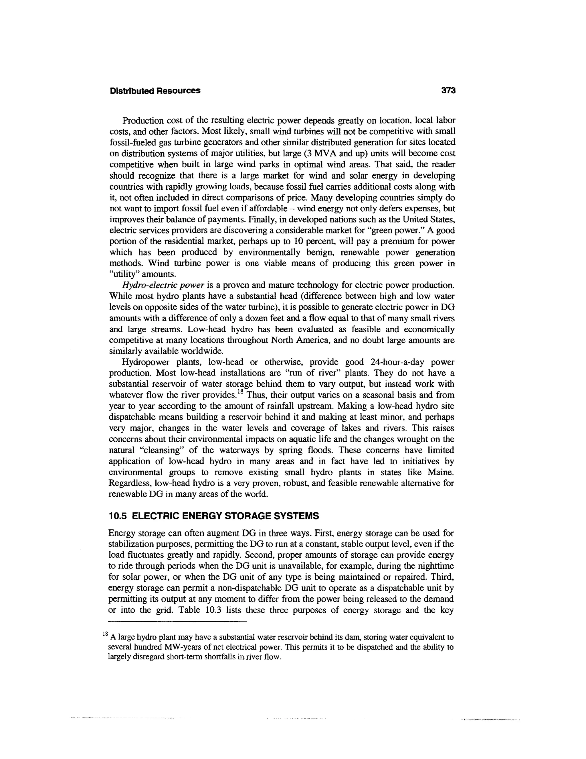 Power distribution planning_reference_book__second_edition__power_engineering__23_