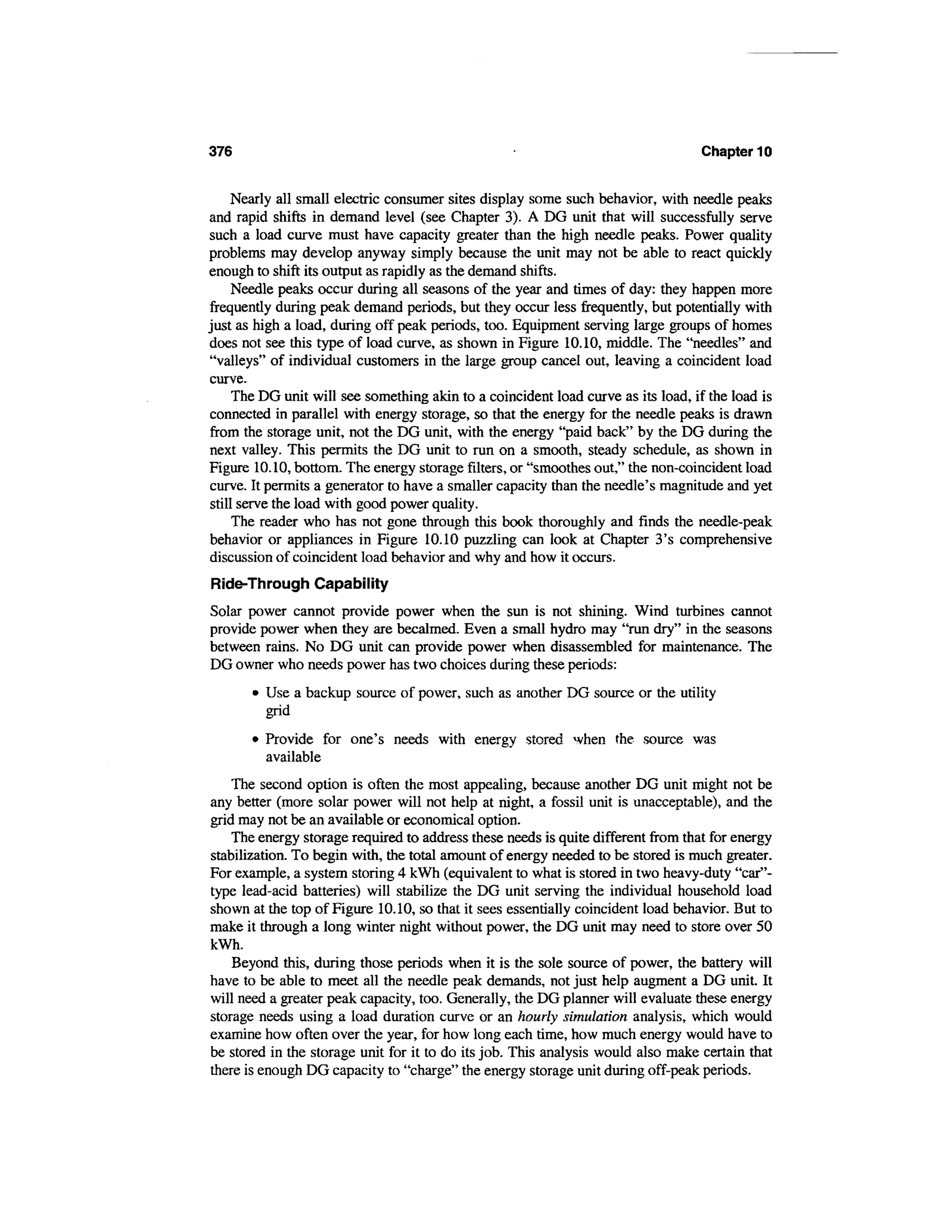 Power distribution planning_reference_book__second_edition__power_engineering__23_