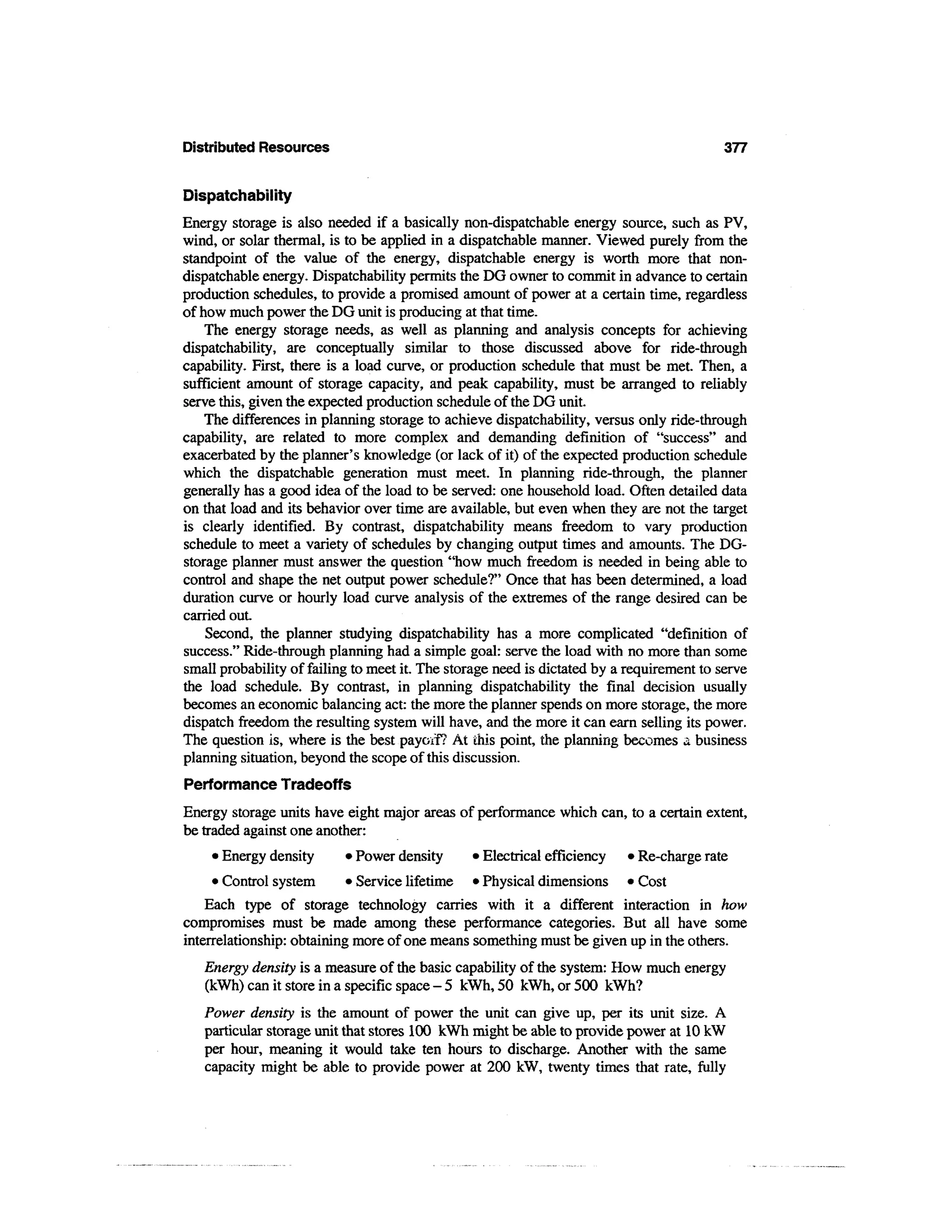 Power distribution planning_reference_book__second_edition__power_engineering__23_