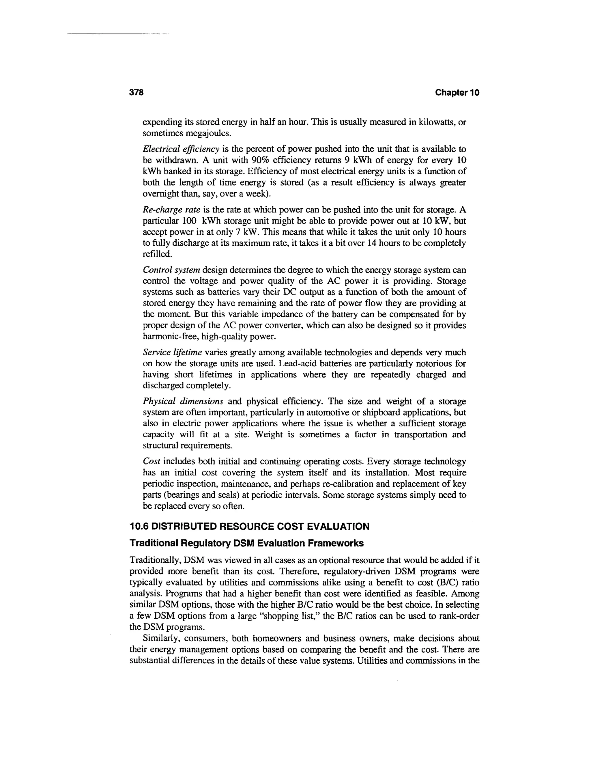 Power distribution planning_reference_book__second_edition__power_engineering__23_