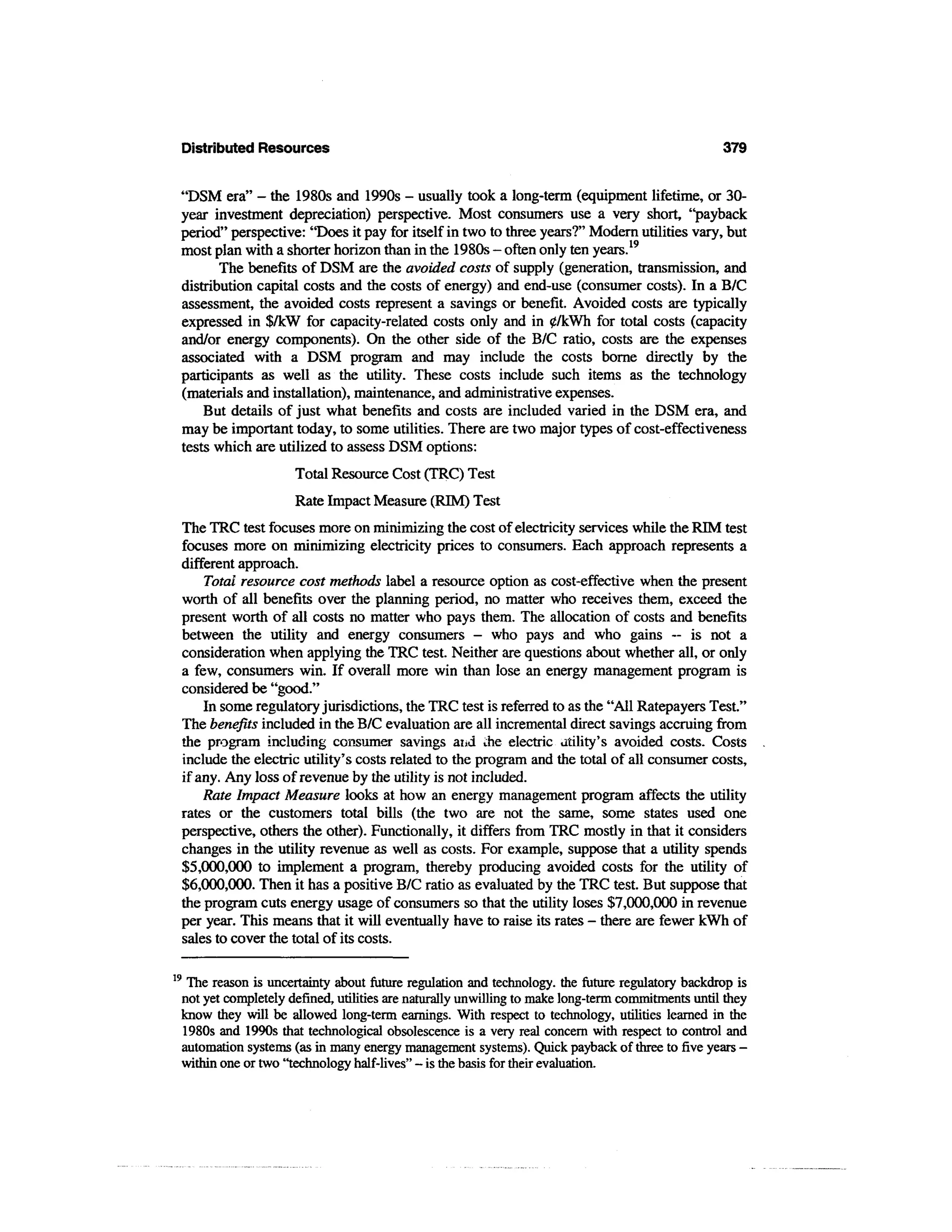 Power distribution planning_reference_book__second_edition__power_engineering__23_