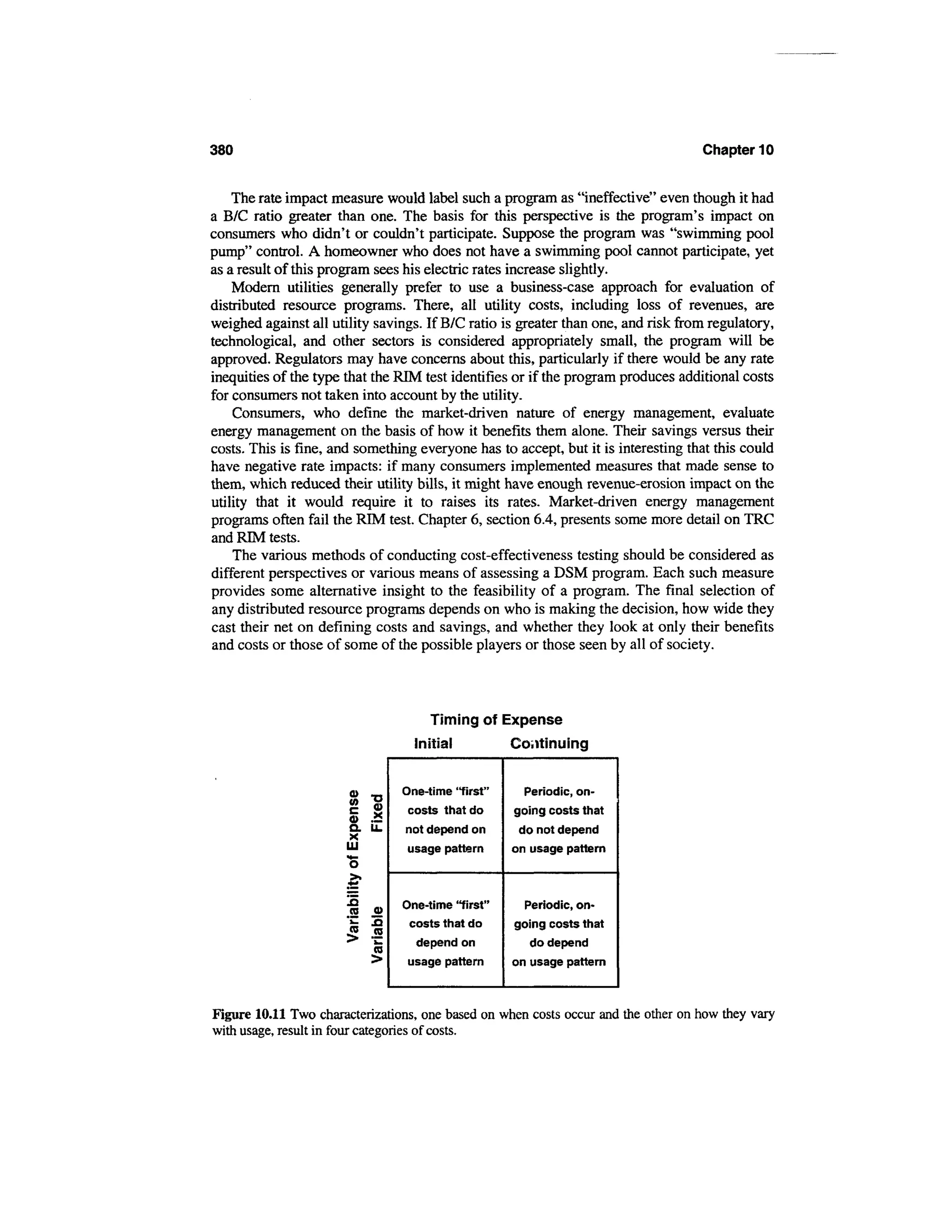 Power distribution planning_reference_book__second_edition__power_engineering__23_