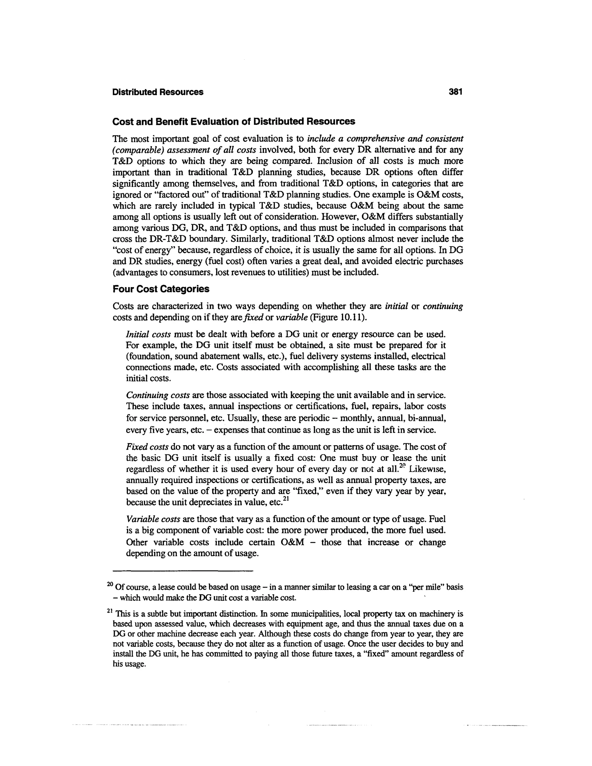 Power distribution planning_reference_book__second_edition__power_engineering__23_