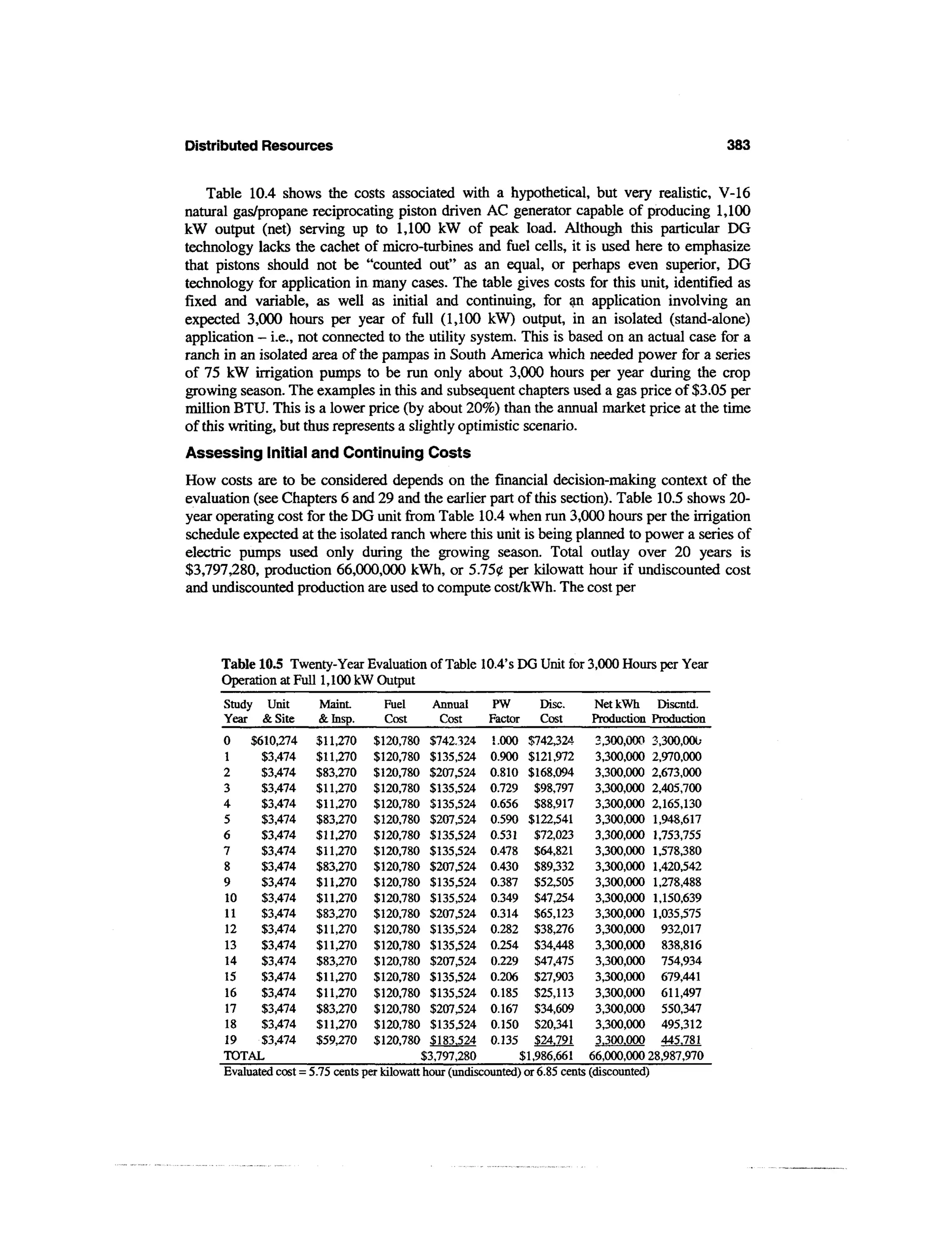 Power distribution planning_reference_book__second_edition__power_engineering__23_