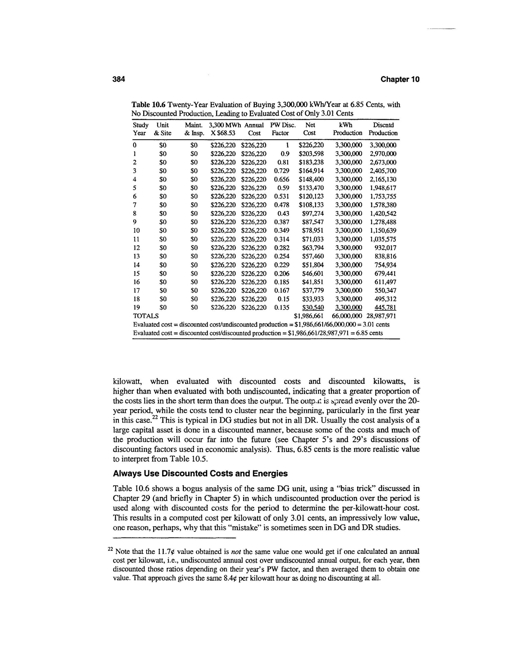 Power distribution planning_reference_book__second_edition__power_engineering__23_