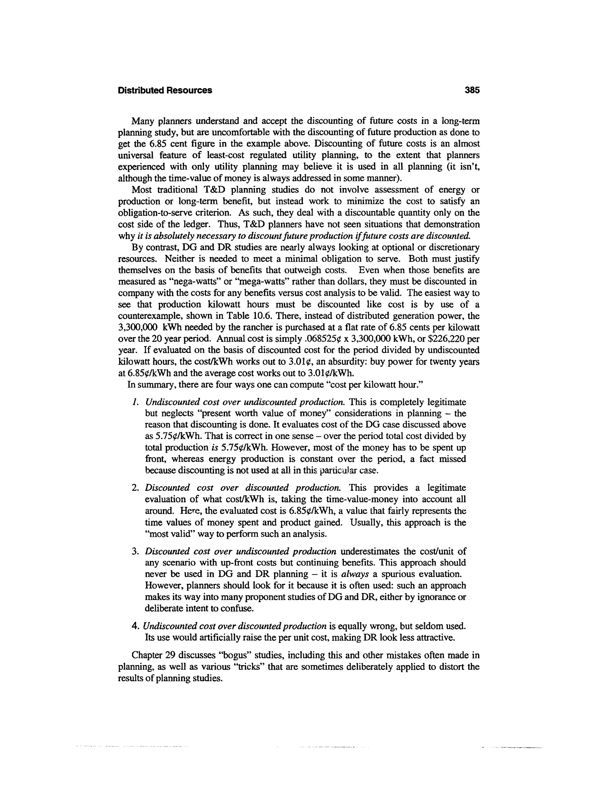 Power distribution planning_reference_book__second_edition__power_engineering__23_