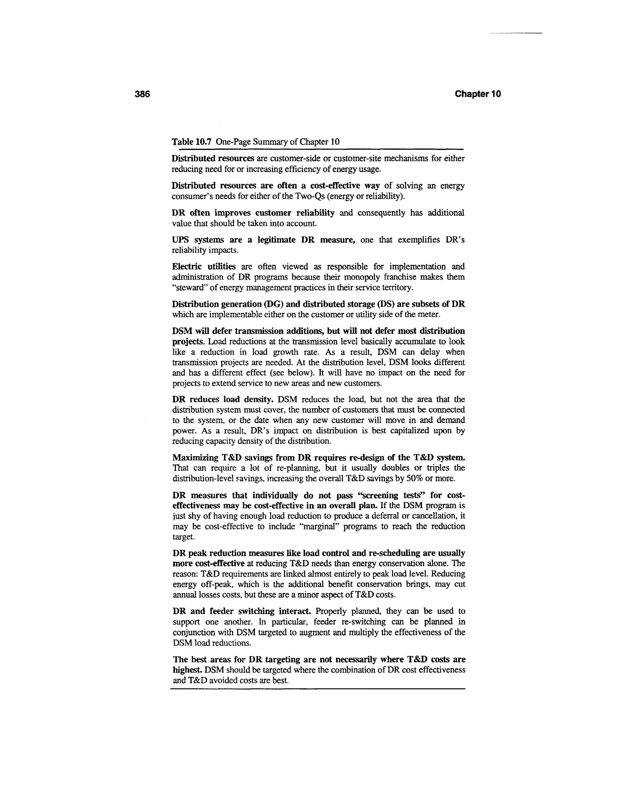 Power distribution planning_reference_book__second_edition__power_engineering__23_