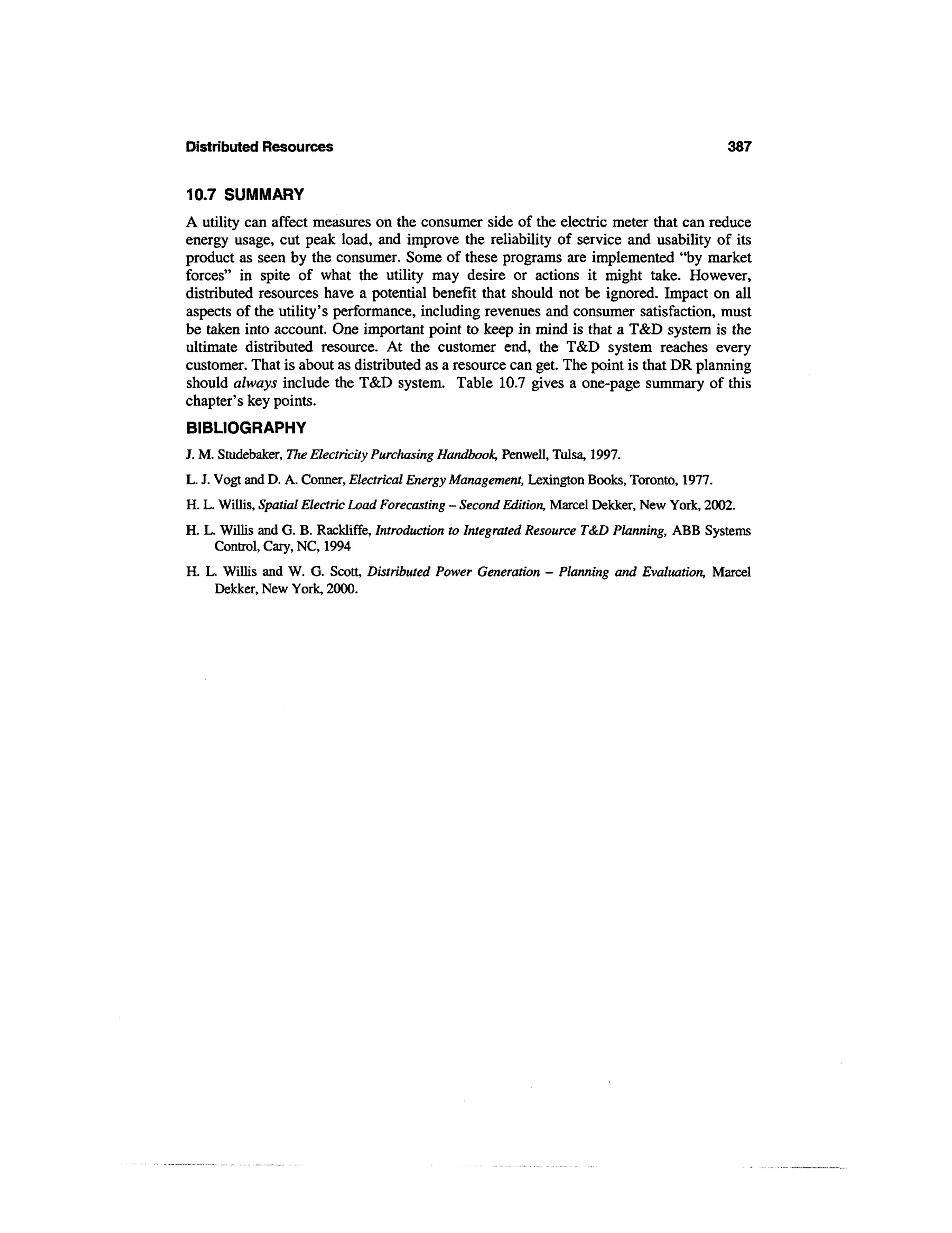 Power distribution planning_reference_book__second_edition__power_engineering__23_
