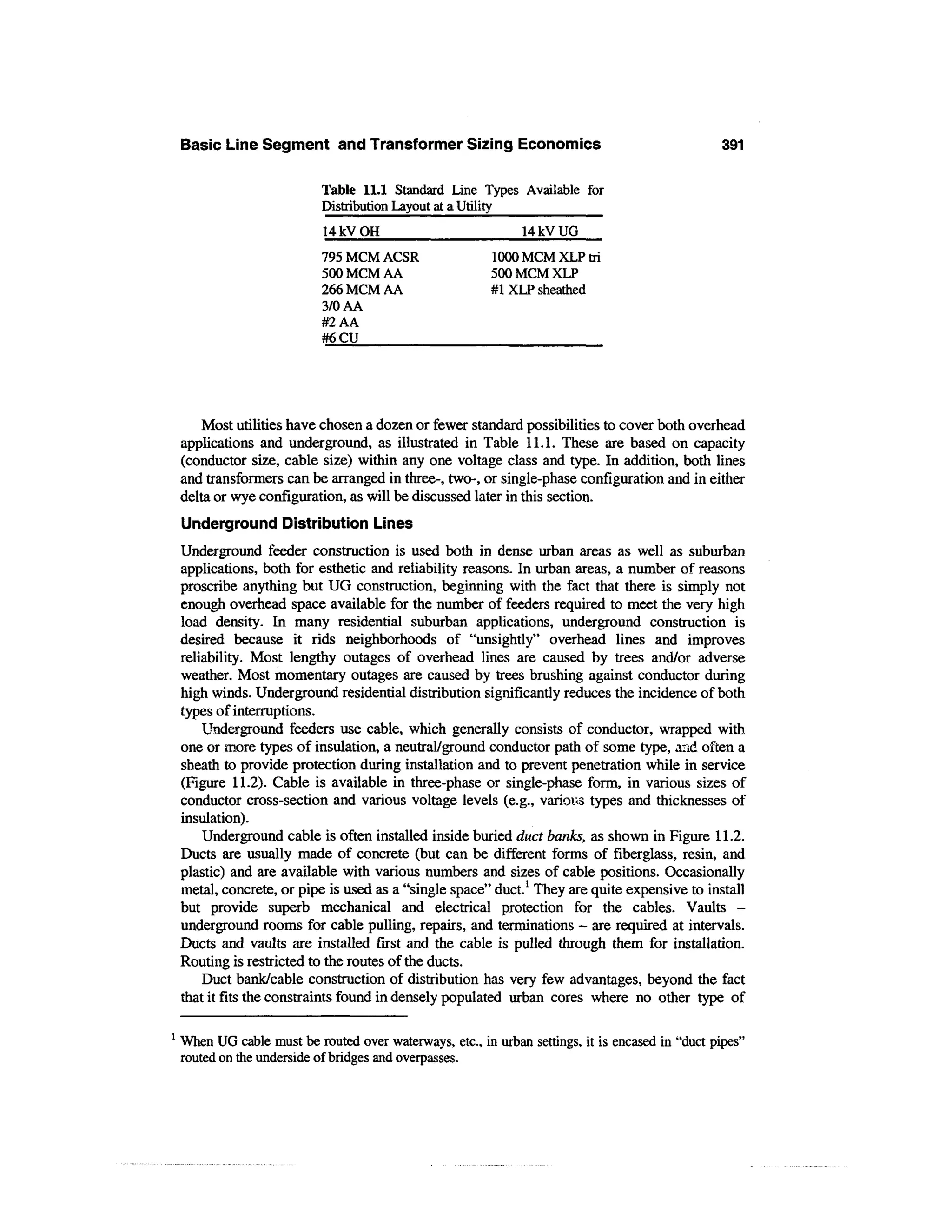 Power distribution planning_reference_book__second_edition__power_engineering__23_