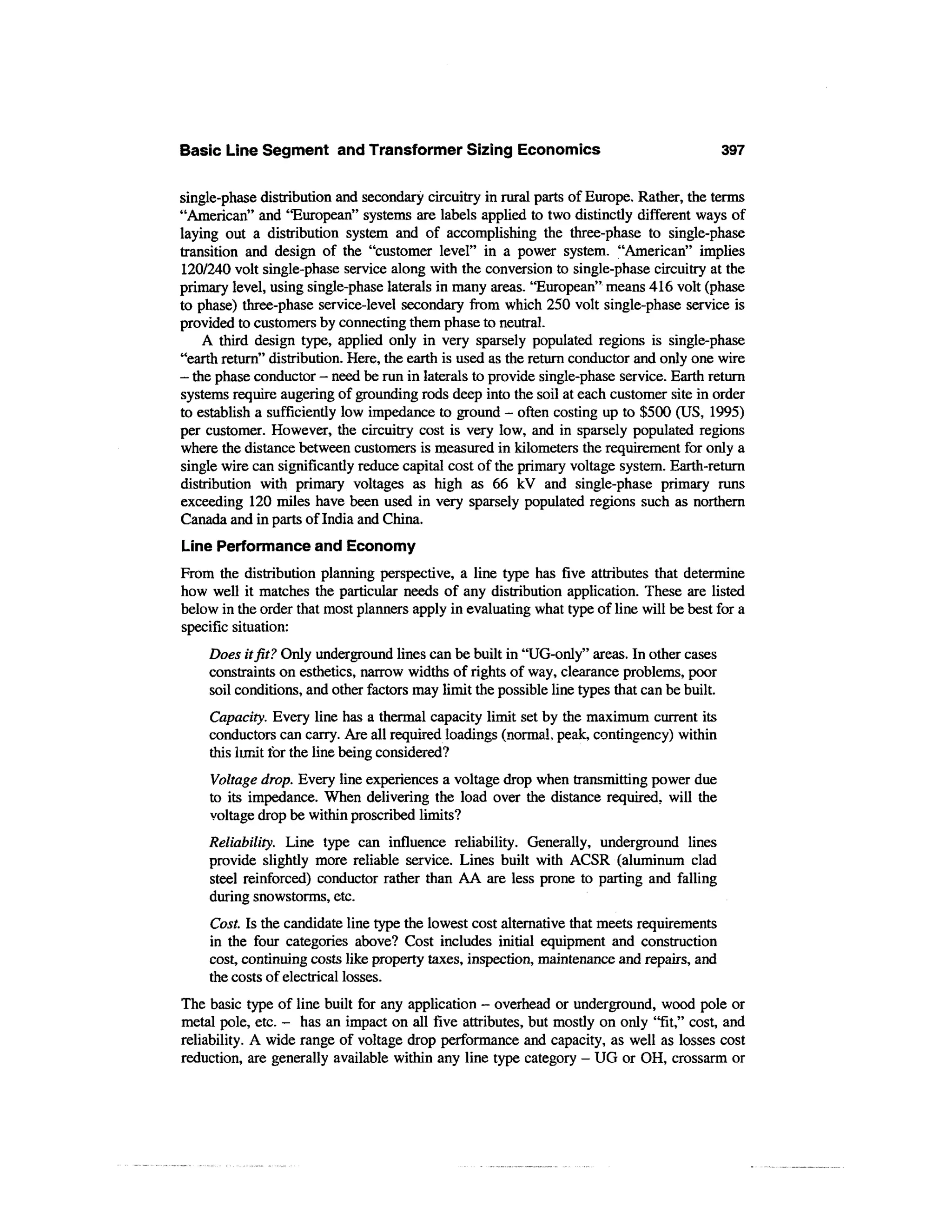 Power distribution planning_reference_book__second_edition__power_engineering__23_