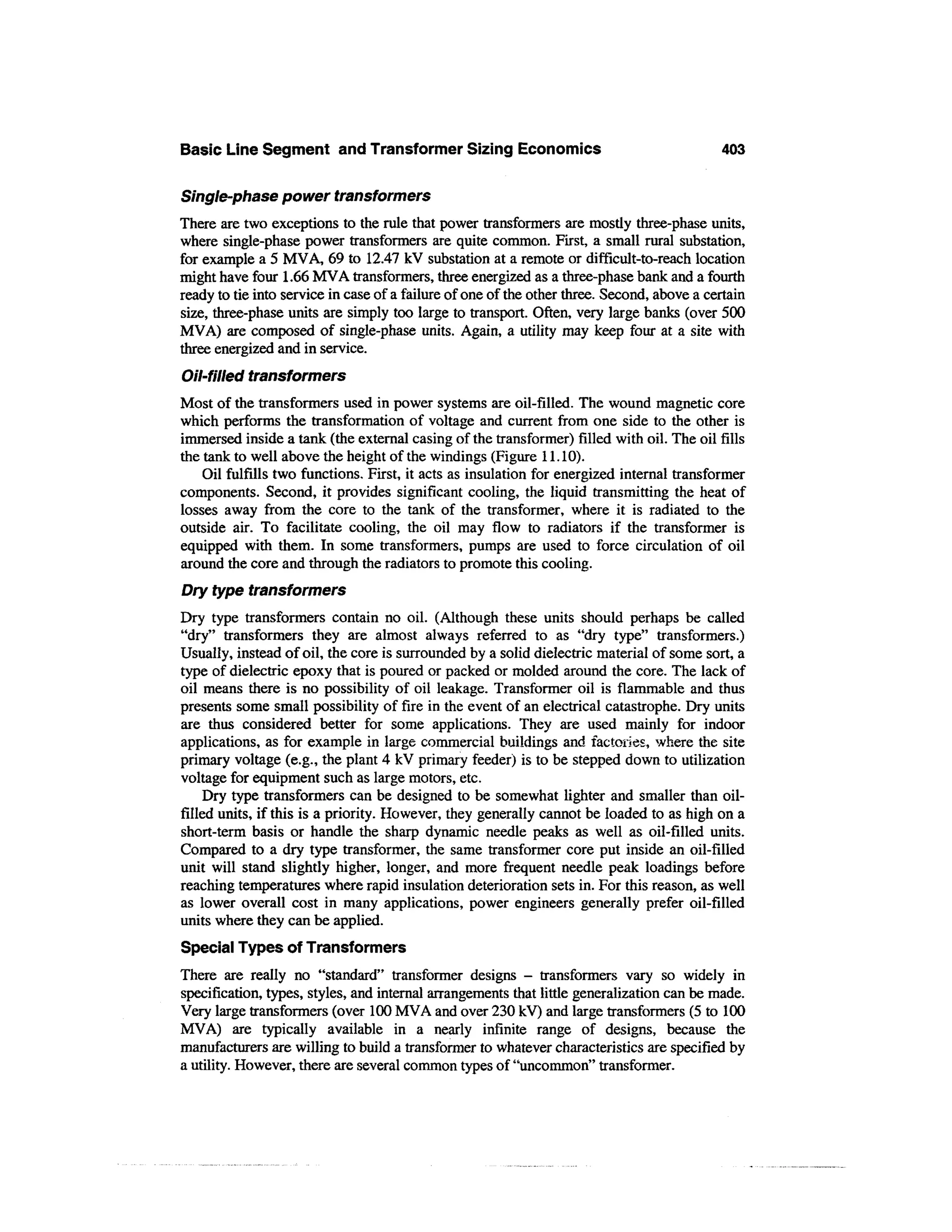 Power distribution planning_reference_book__second_edition__power_engineering__23_