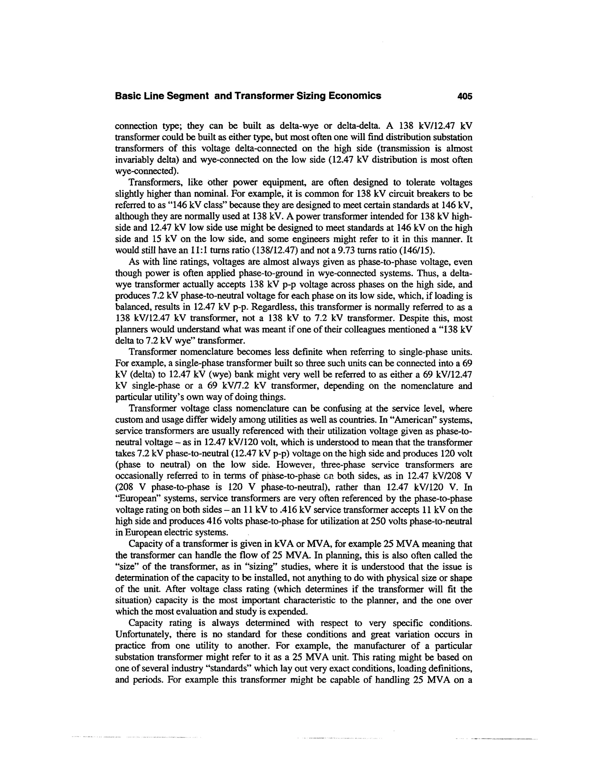 Power distribution planning_reference_book__second_edition__power_engineering__23_