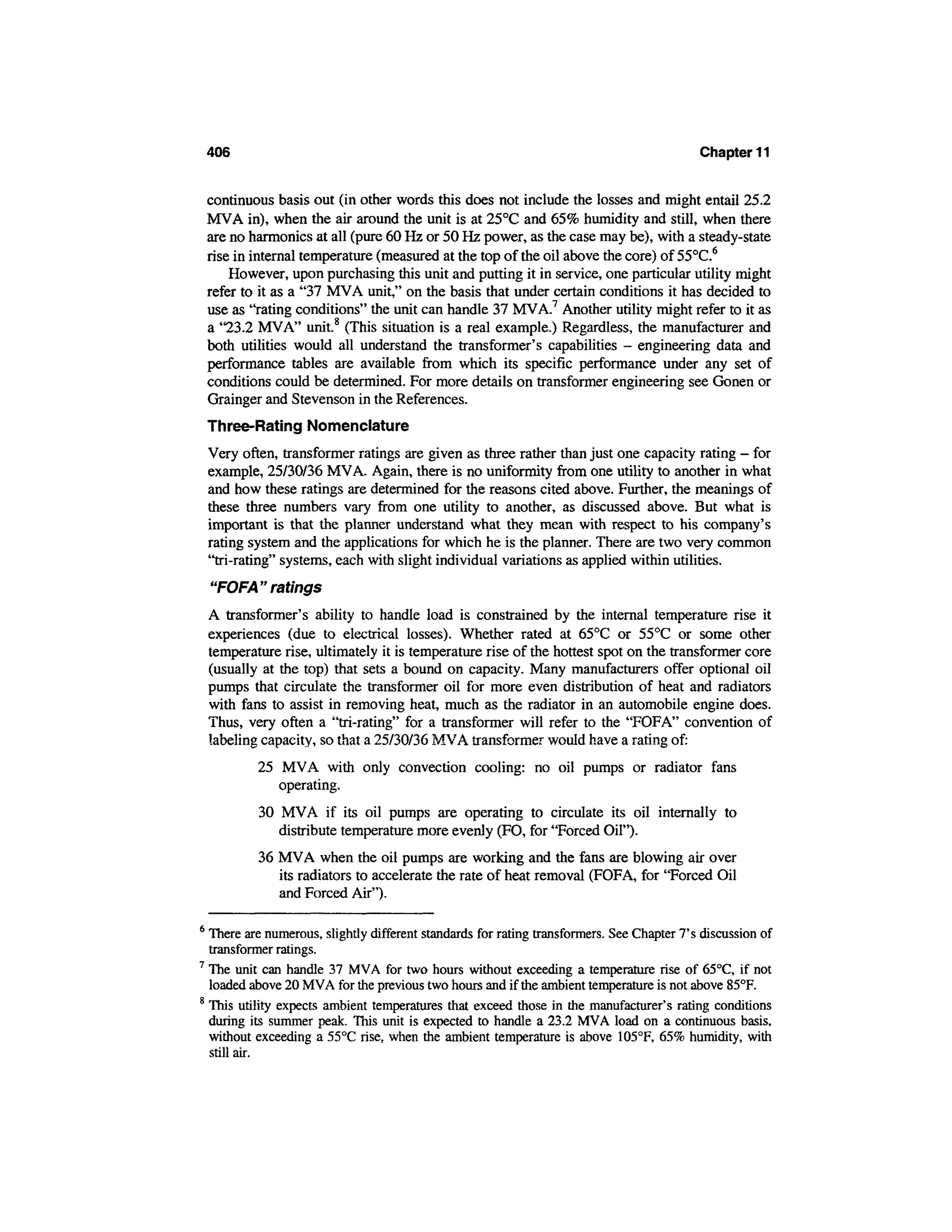 Power distribution planning_reference_book__second_edition__power_engineering__23_