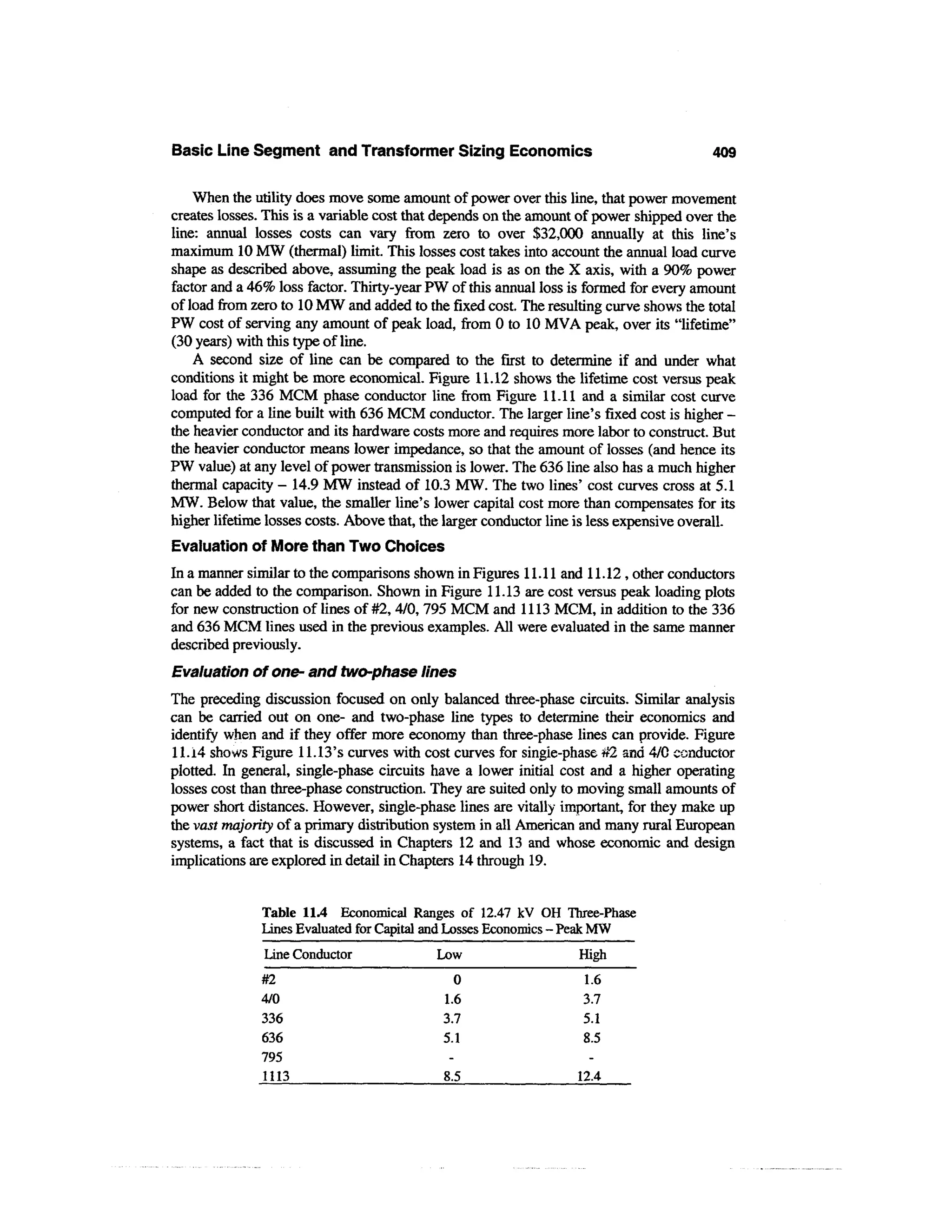 Power distribution planning_reference_book__second_edition__power_engineering__23_