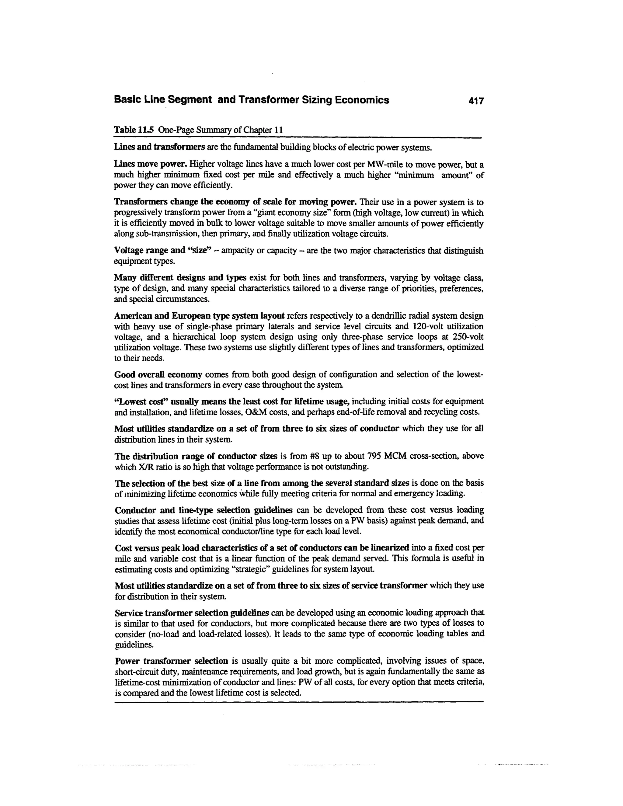 Power distribution planning_reference_book__second_edition__power_engineering__23_