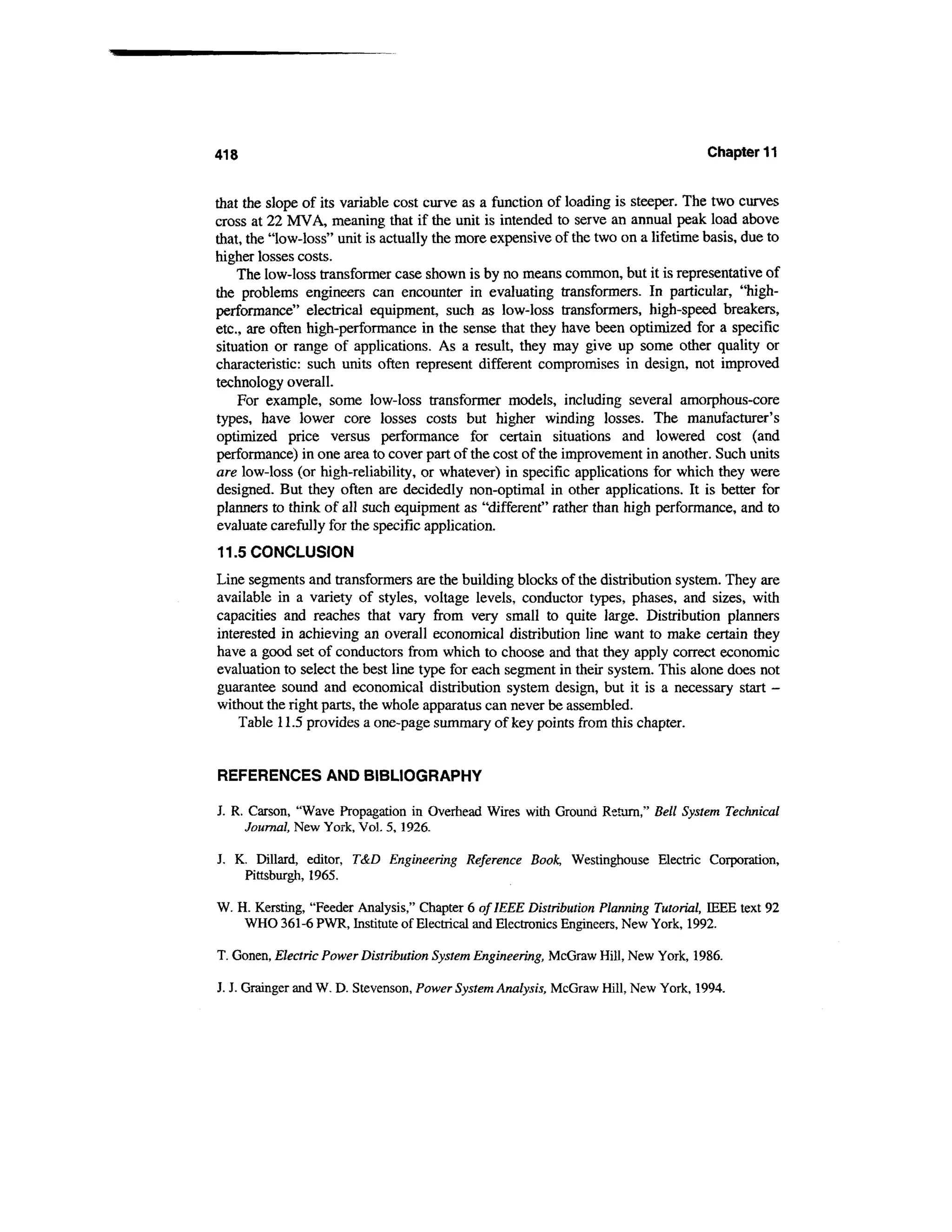 Power distribution planning_reference_book__second_edition__power_engineering__23_