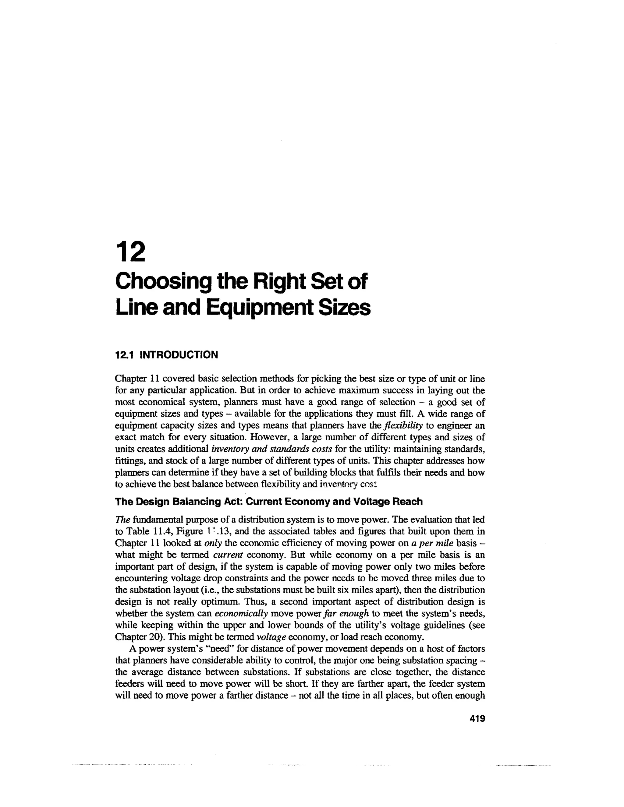 Power distribution planning_reference_book__second_edition__power_engineering__23_