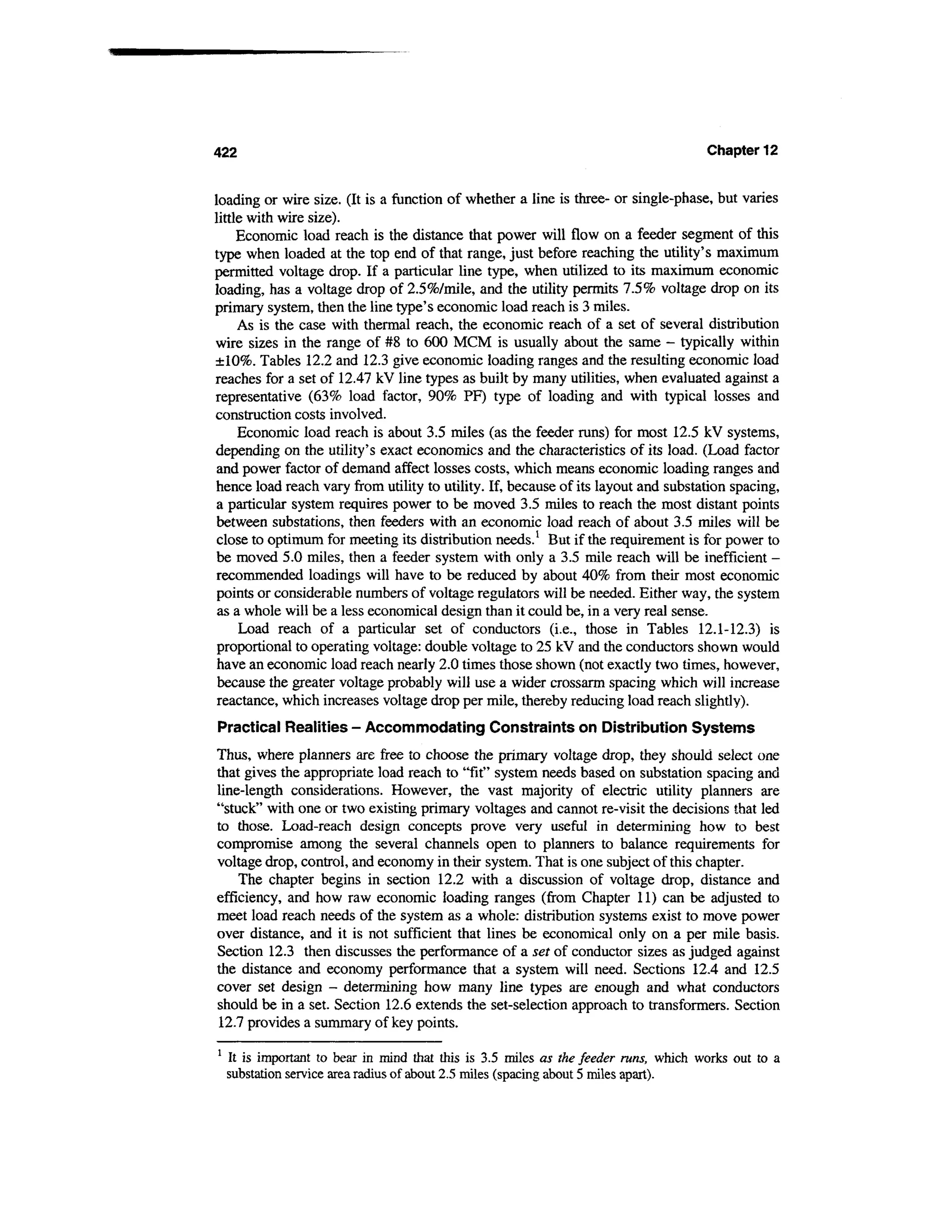 Power distribution planning_reference_book__second_edition__power_engineering__23_