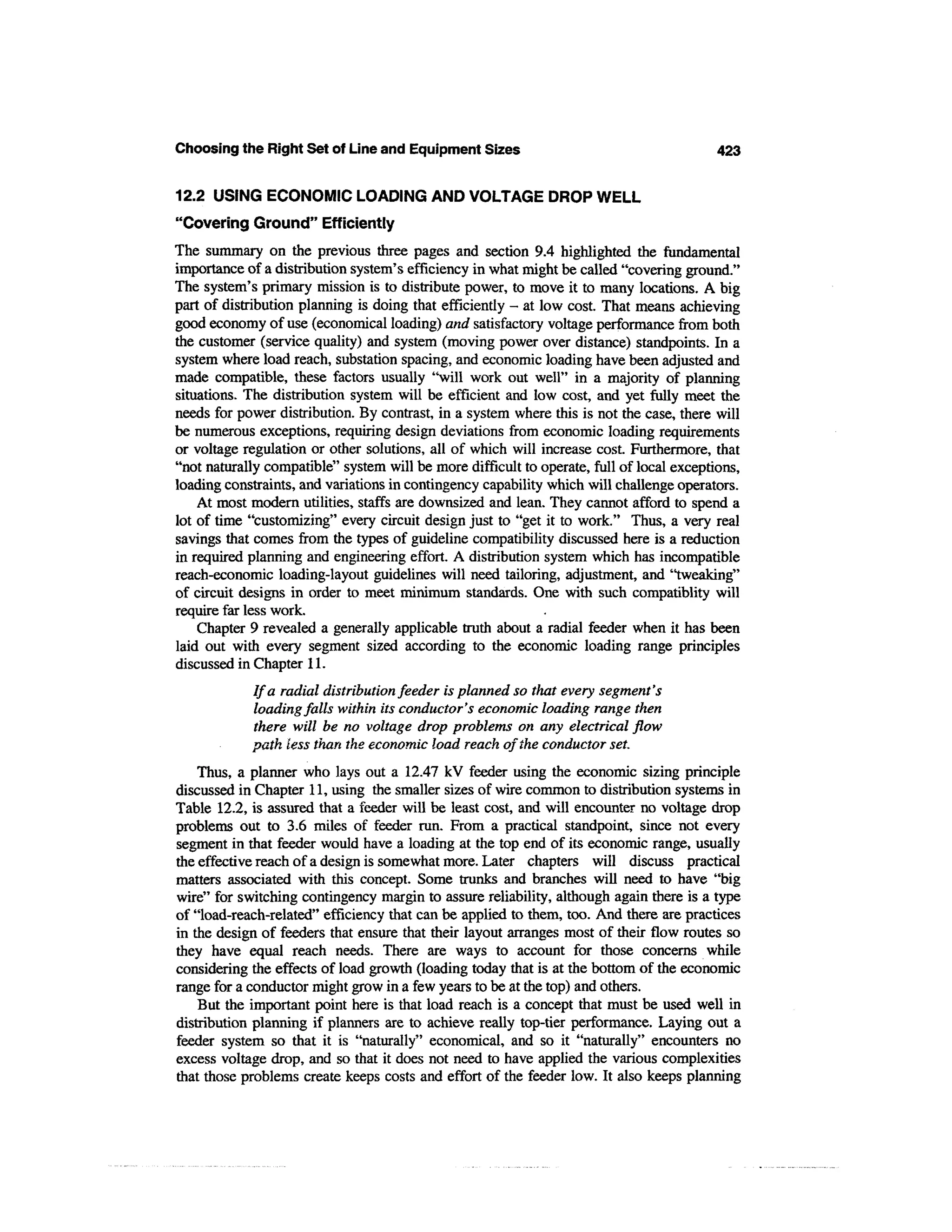 Power distribution planning_reference_book__second_edition__power_engineering__23_