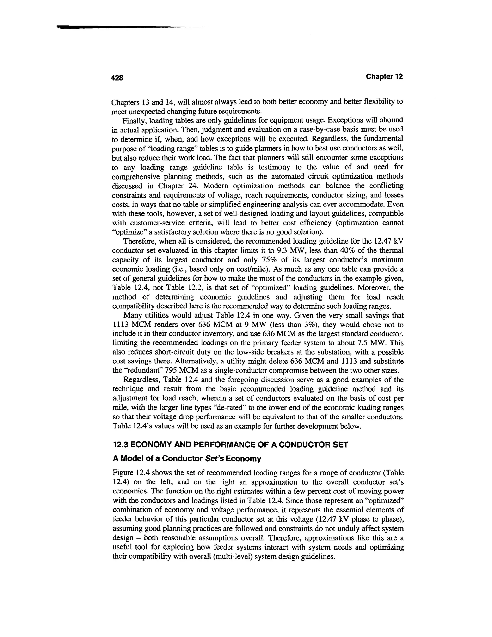 Power distribution planning_reference_book__second_edition__power_engineering__23_