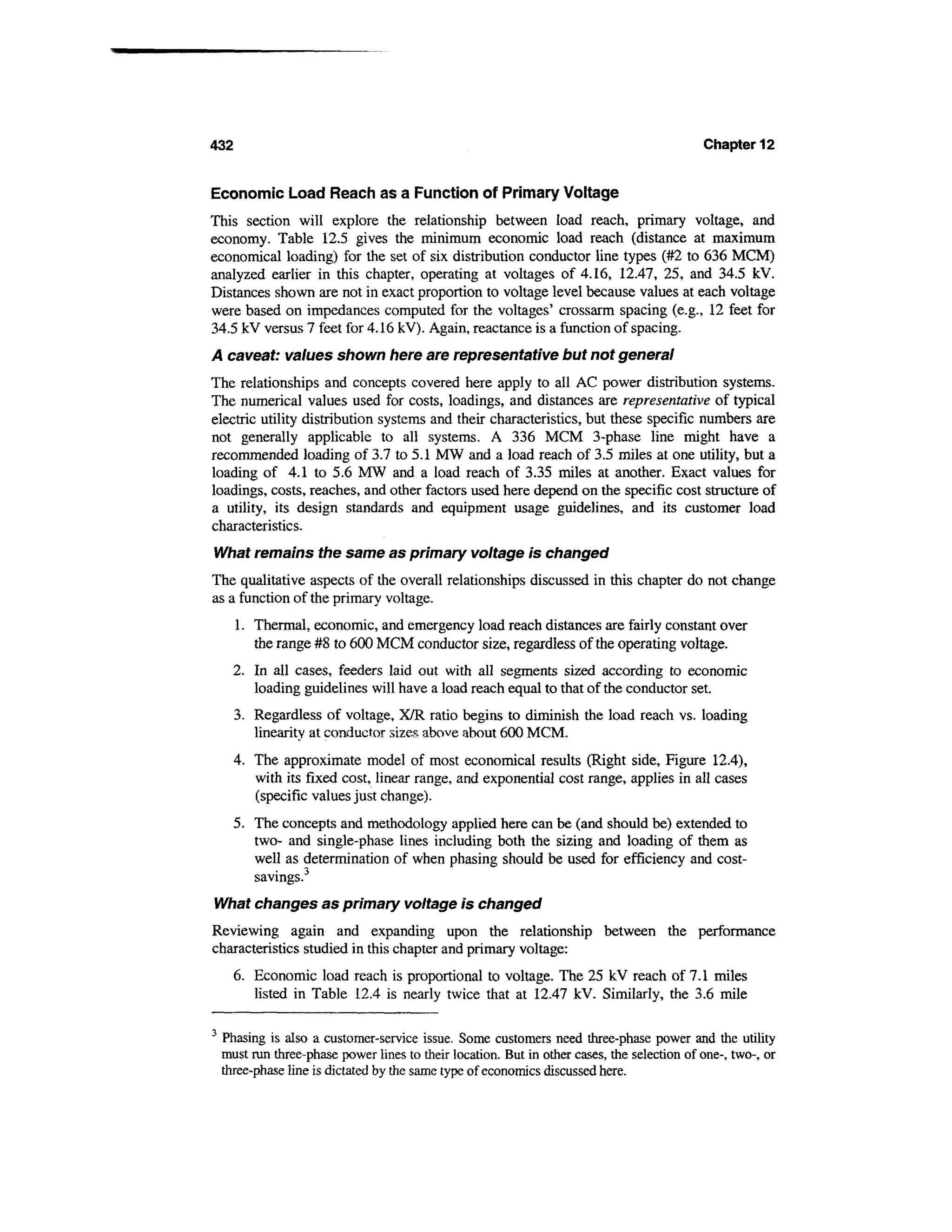 Power distribution planning_reference_book__second_edition__power_engineering__23_