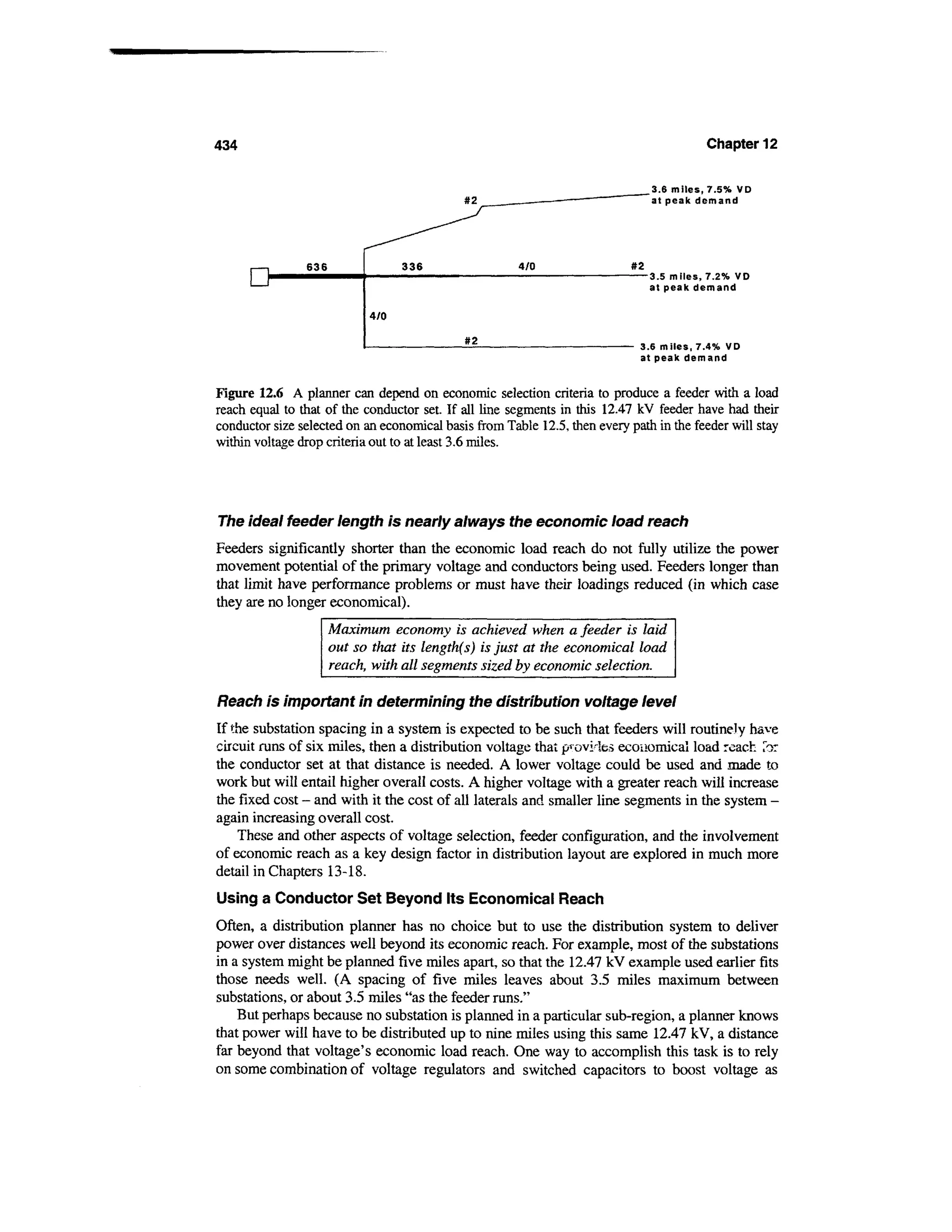 Power distribution planning_reference_book__second_edition__power_engineering__23_