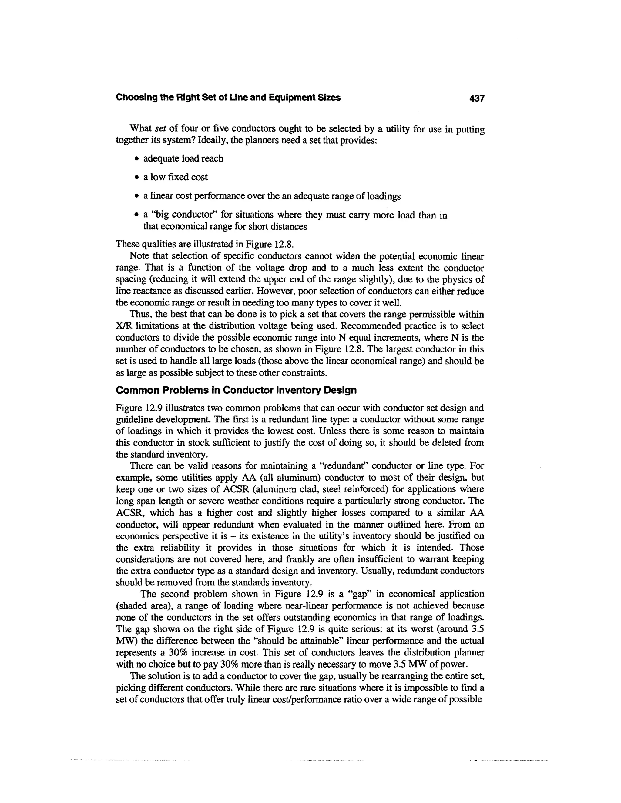 Power distribution planning_reference_book__second_edition__power_engineering__23_