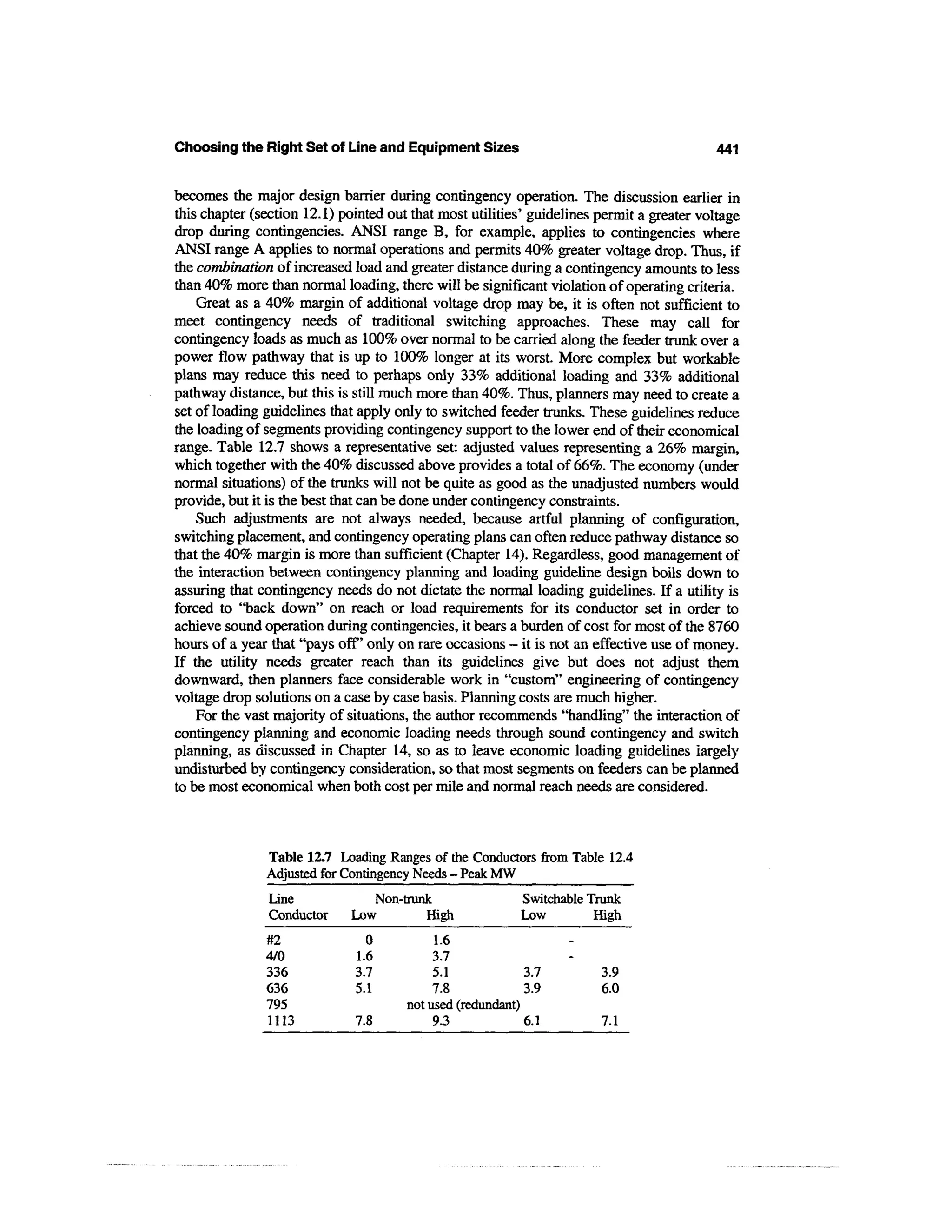 Power distribution planning_reference_book__second_edition__power_engineering__23_