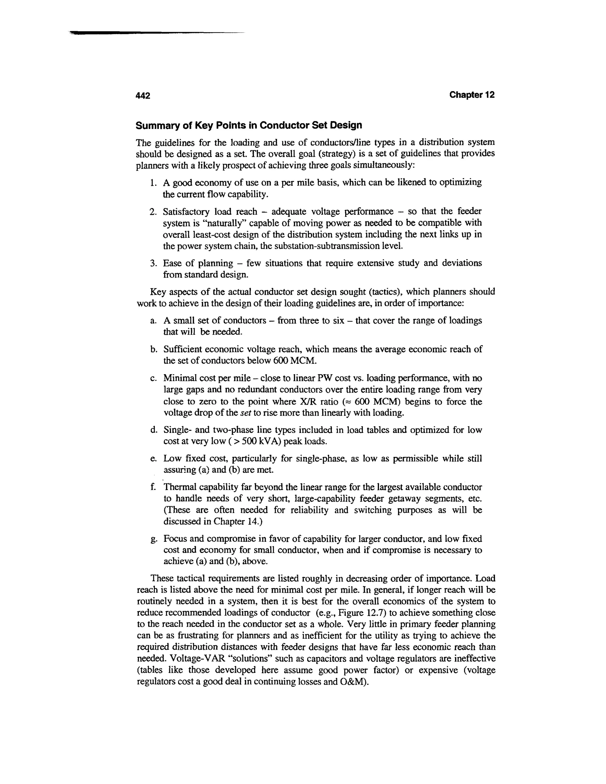 Power distribution planning_reference_book__second_edition__power_engineering__23_