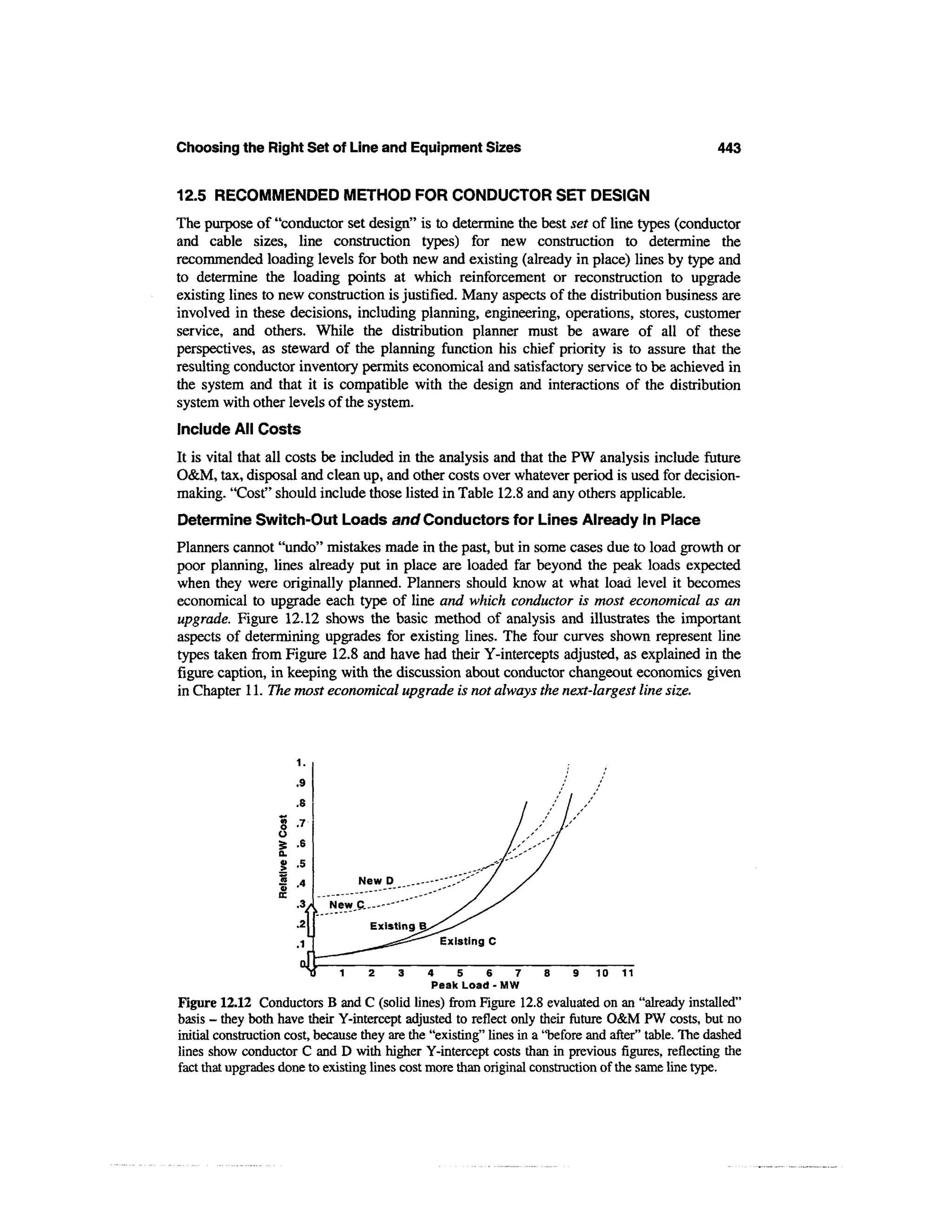 Power distribution planning_reference_book__second_edition__power_engineering__23_