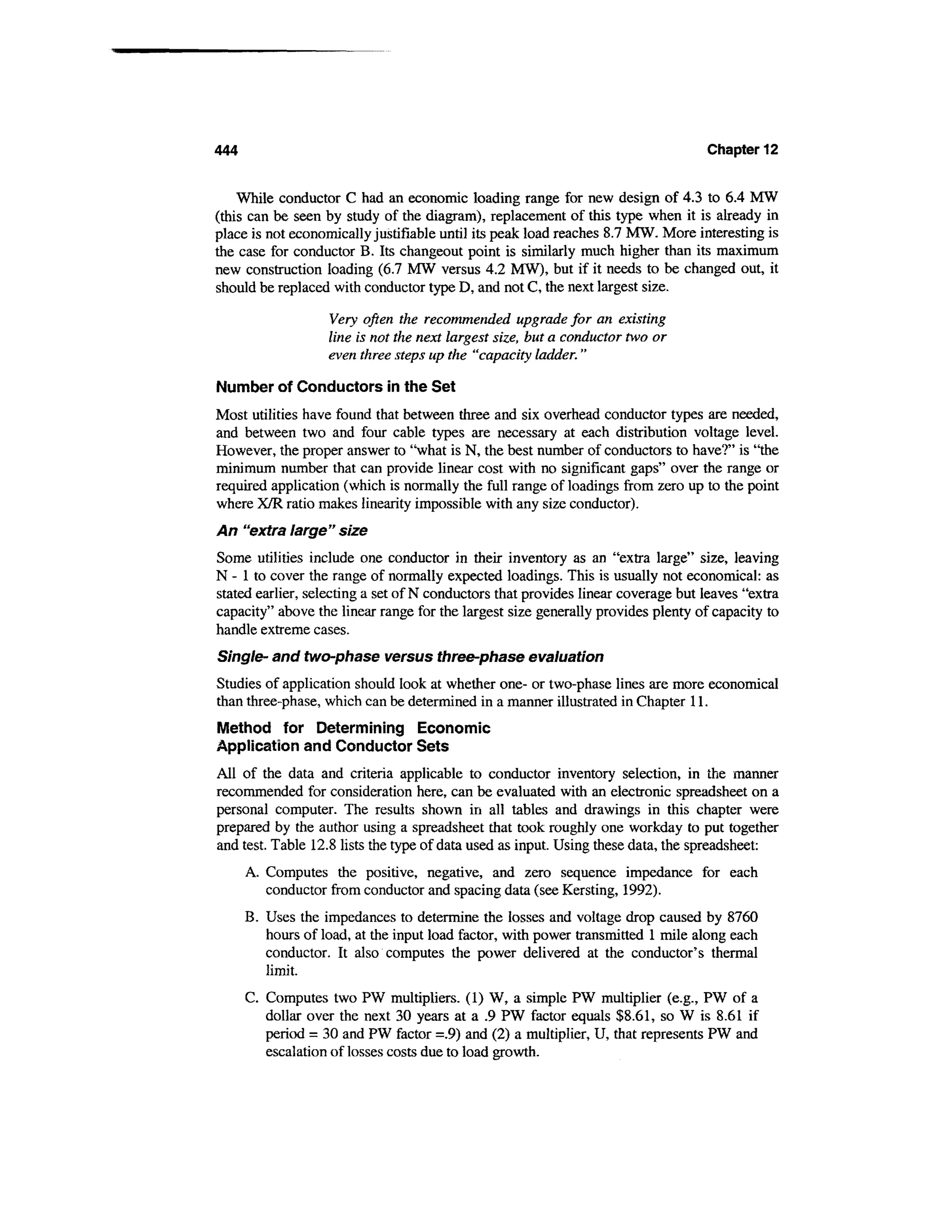 Power distribution planning_reference_book__second_edition__power_engineering__23_