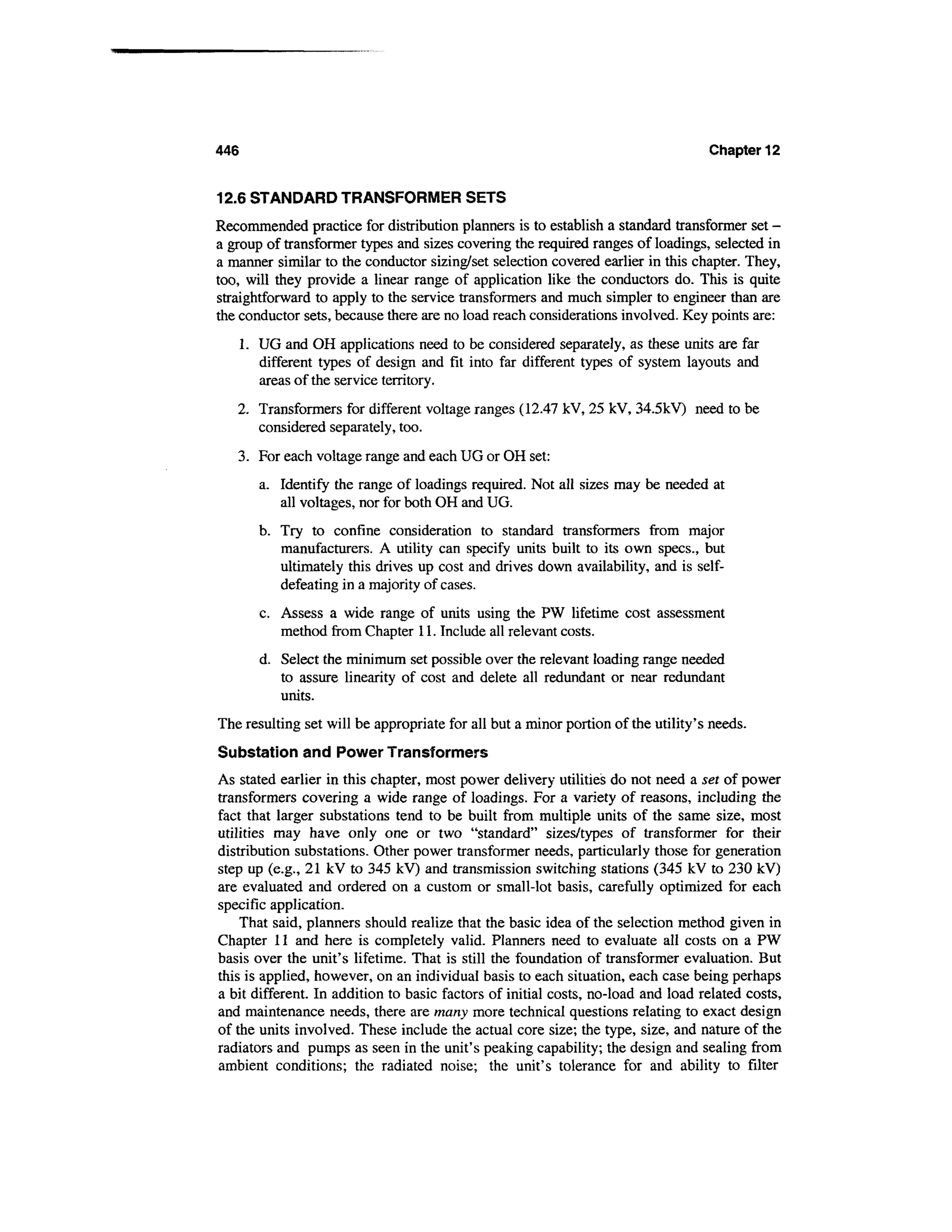 Power distribution planning_reference_book__second_edition__power_engineering__23_