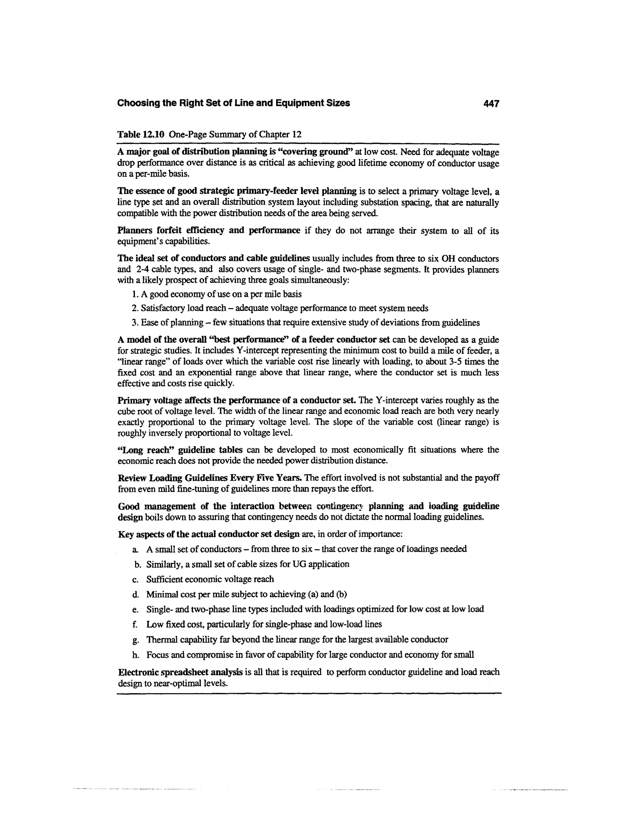 Power distribution planning_reference_book__second_edition__power_engineering__23_