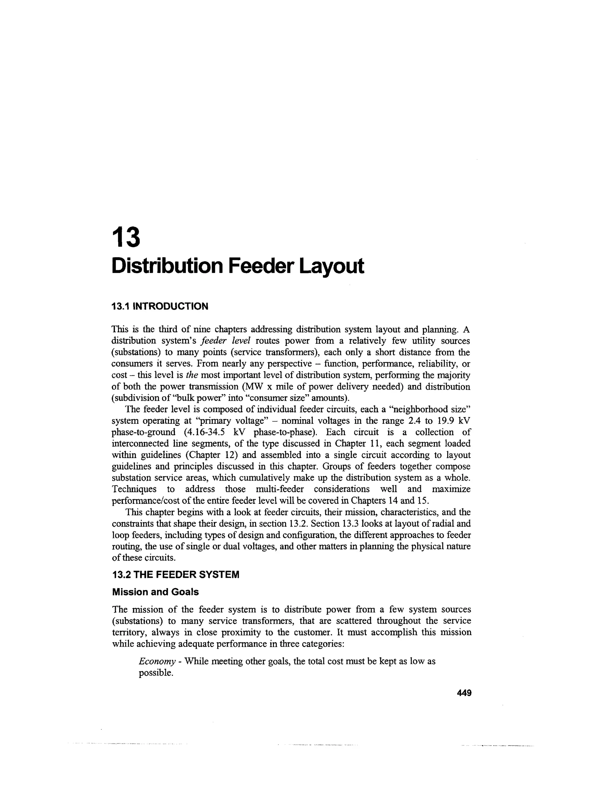 Power distribution planning_reference_book__second_edition__power_engineering__23_