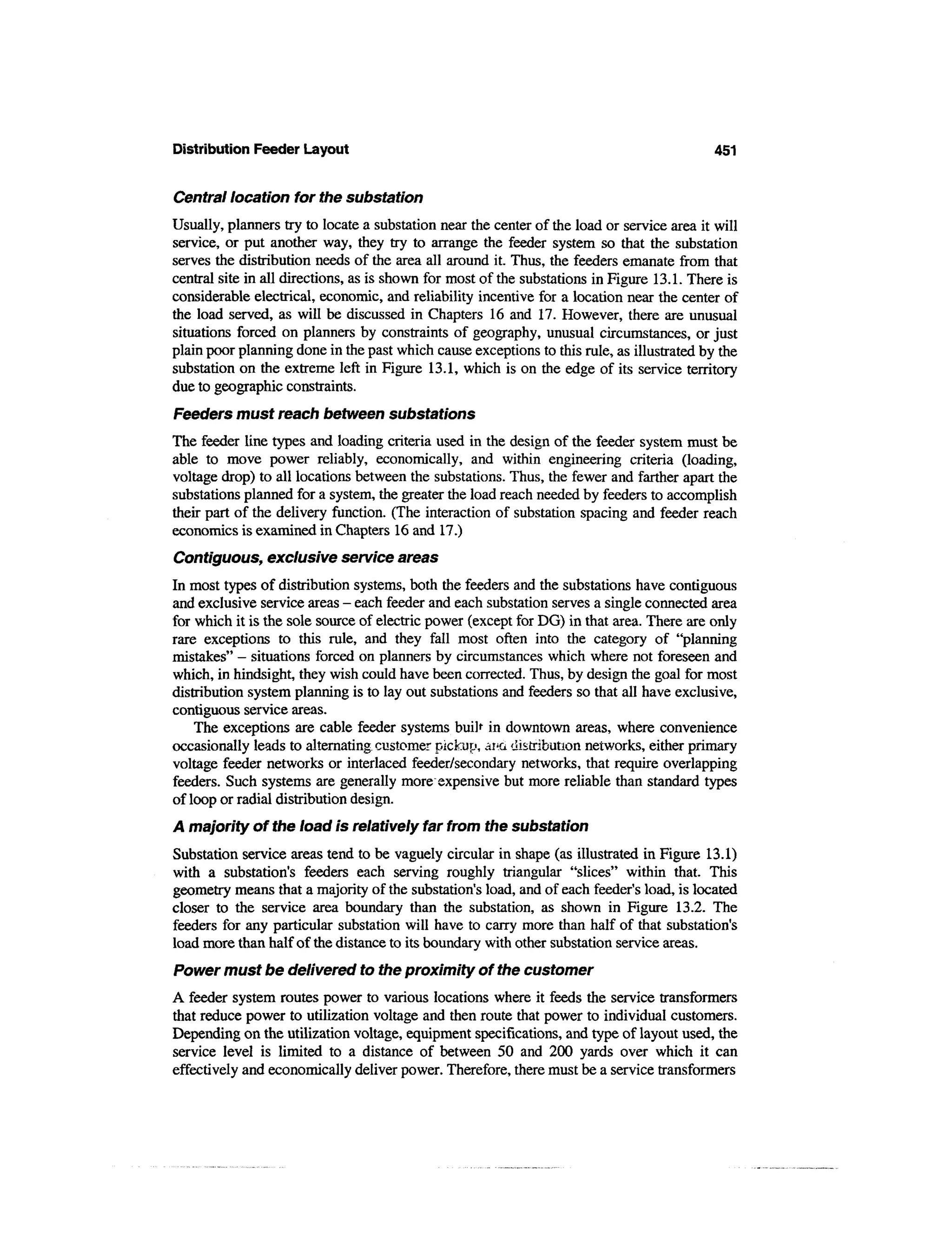Power distribution planning_reference_book__second_edition__power_engineering__23_