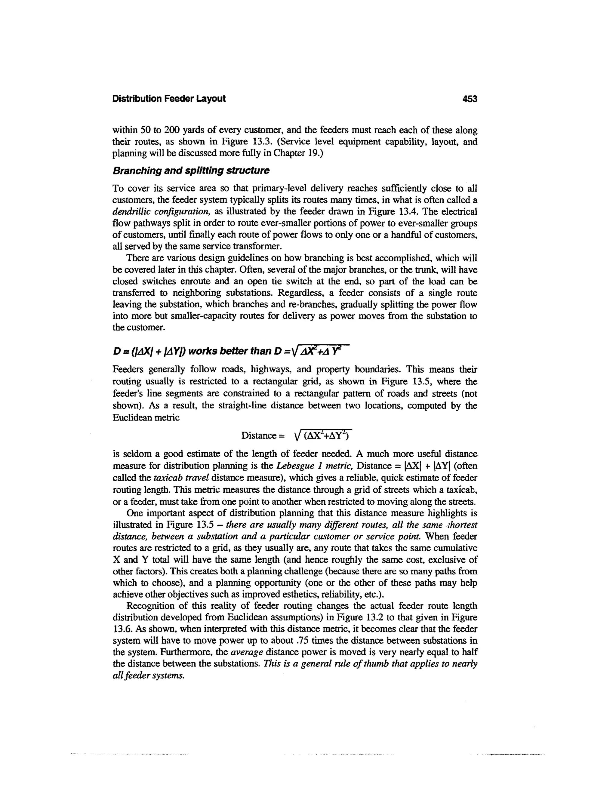Power distribution planning_reference_book__second_edition__power_engineering__23_