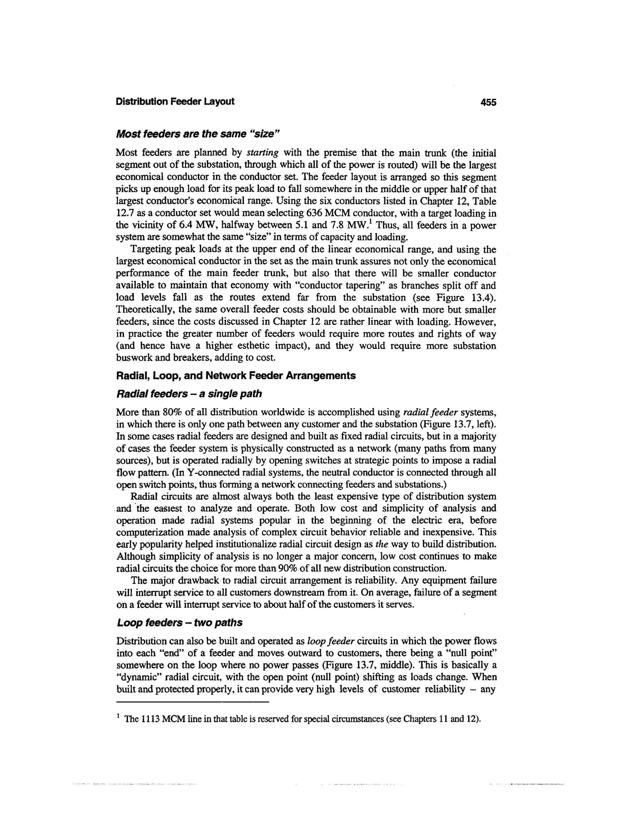Power distribution planning_reference_book__second_edition__power_engineering__23_