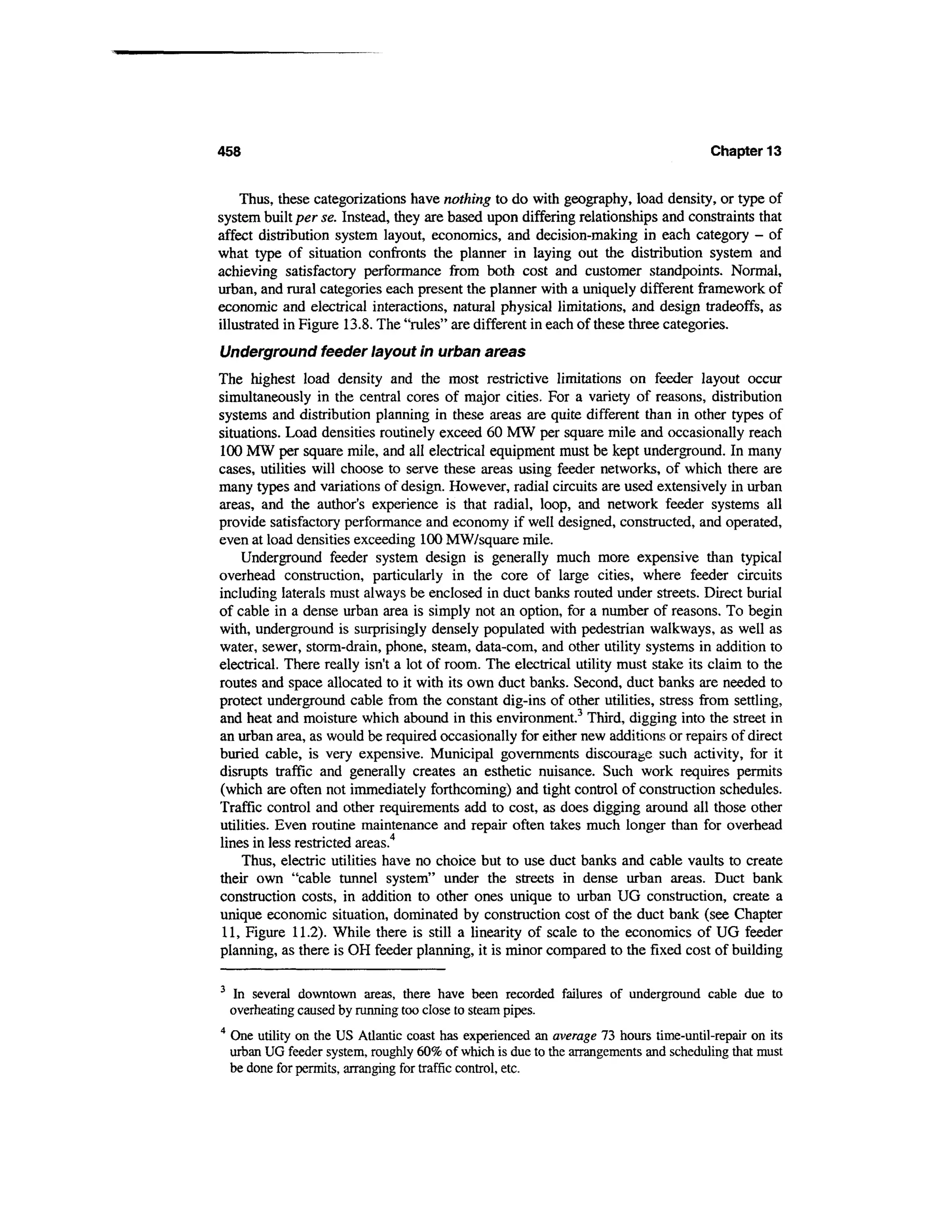 Power distribution planning_reference_book__second_edition__power_engineering__23_